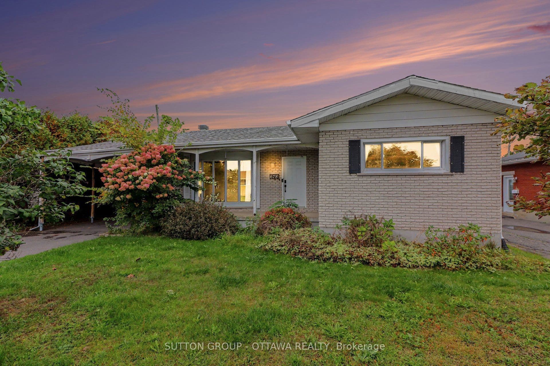 Listing 338822 Image