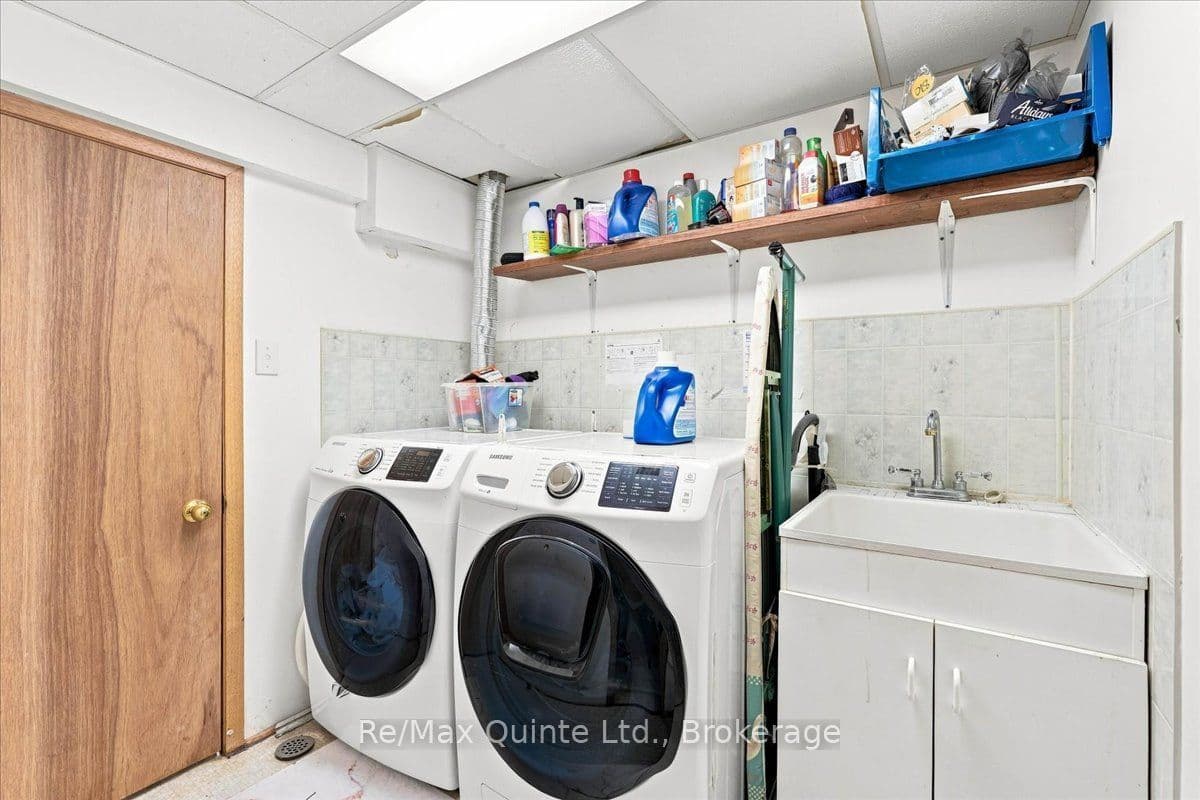 Listing 334885 Image