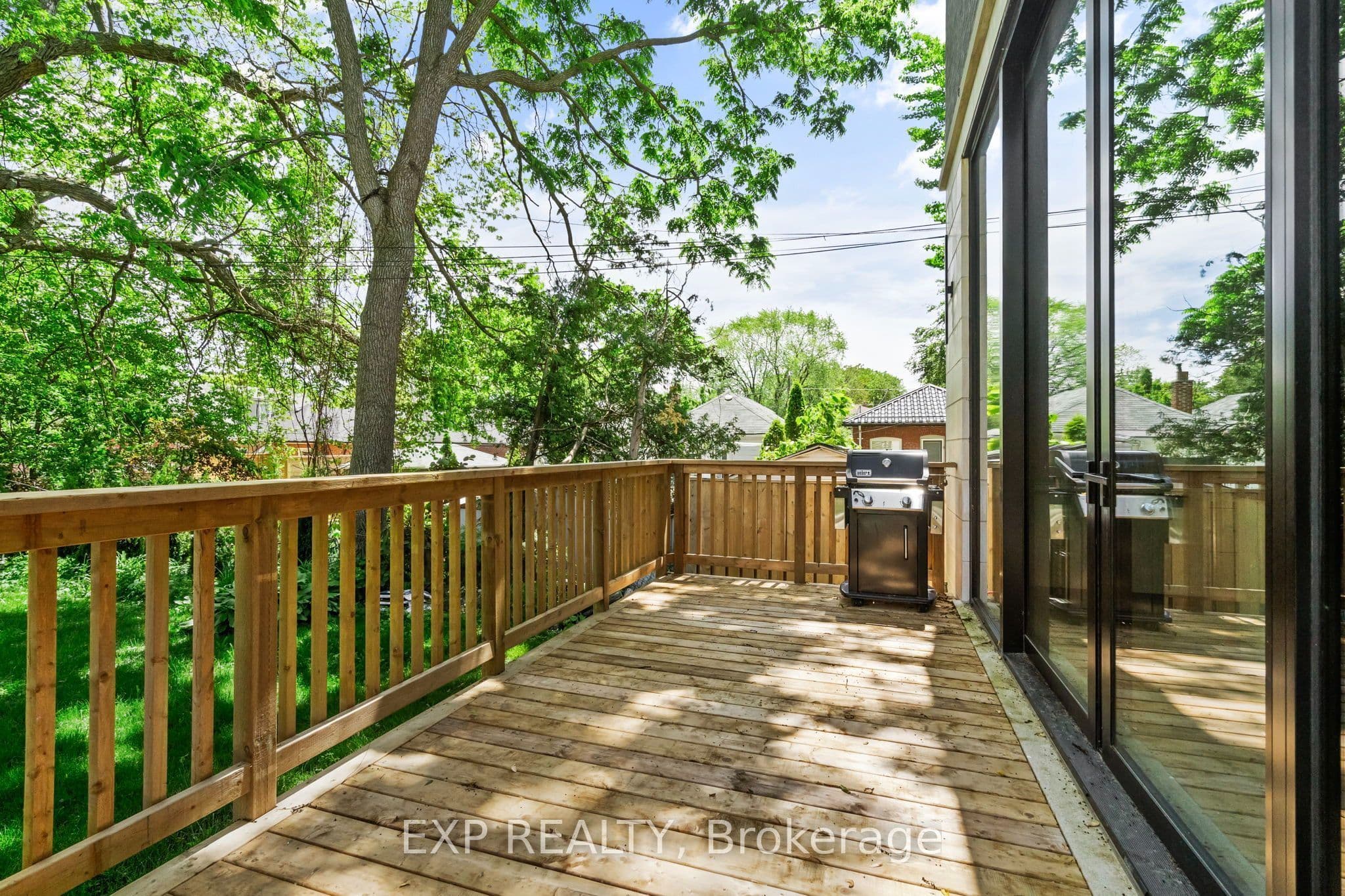 Listing 351642 Image
