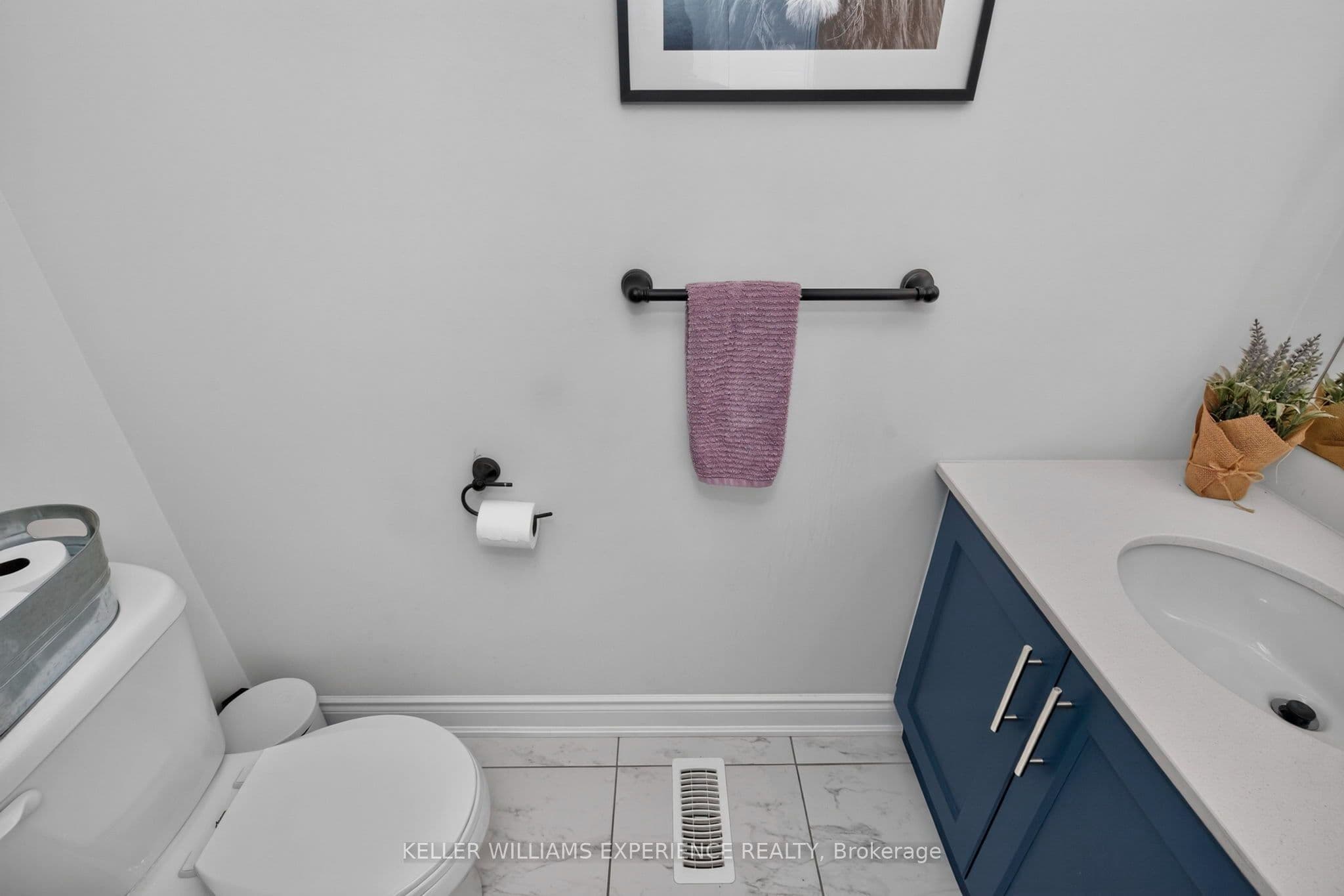 Listing 332142 Image