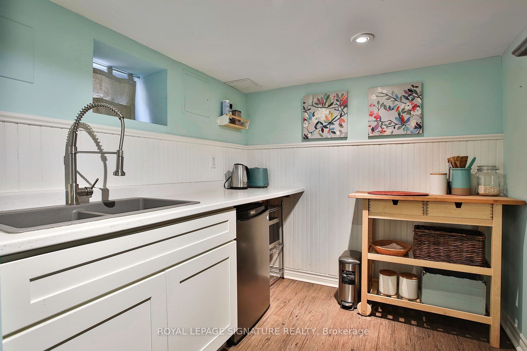 Listing 331166 Image