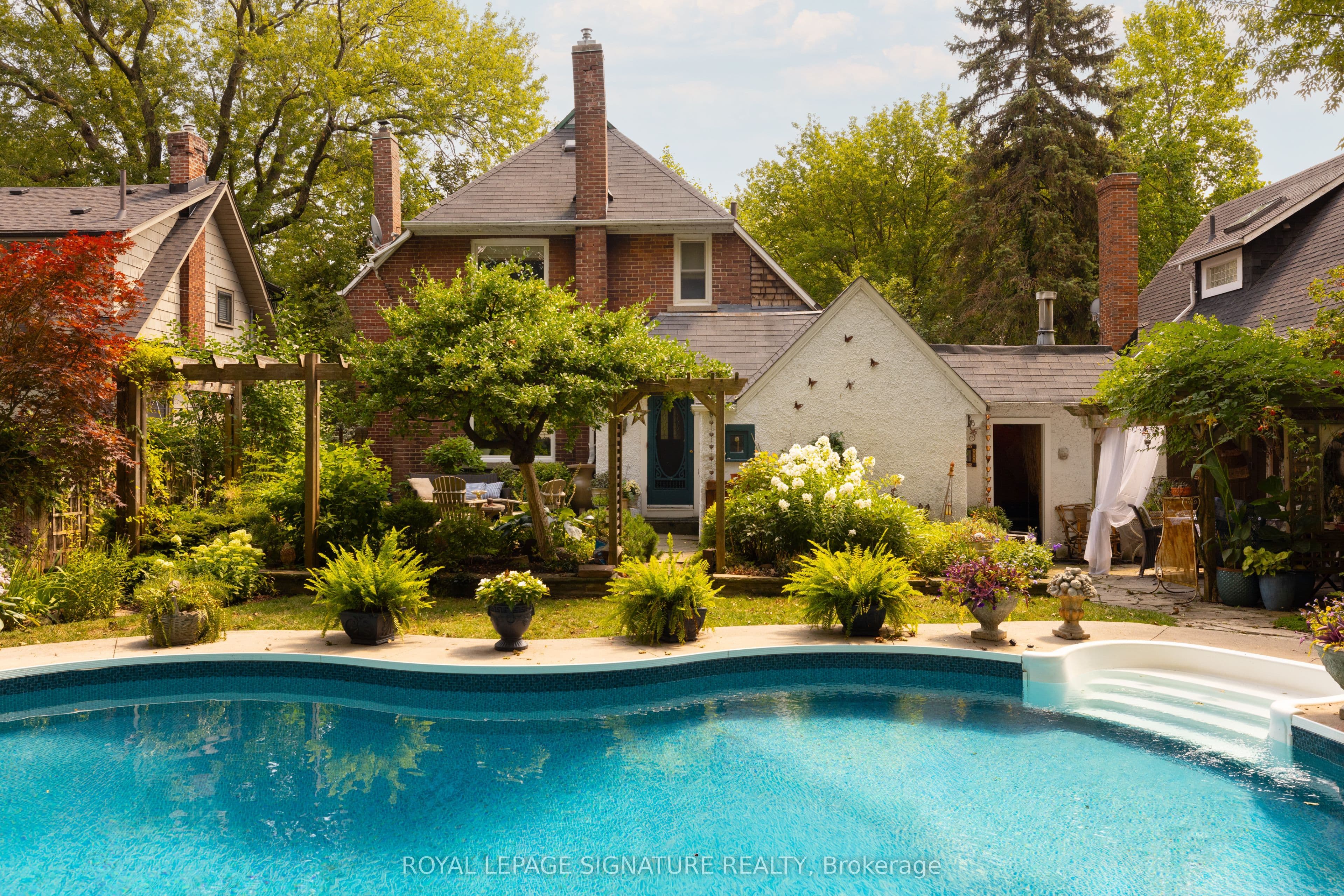 Listing 331166 Image