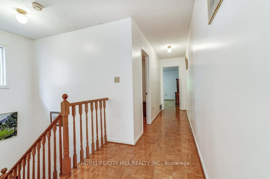 Listing 325155 Image