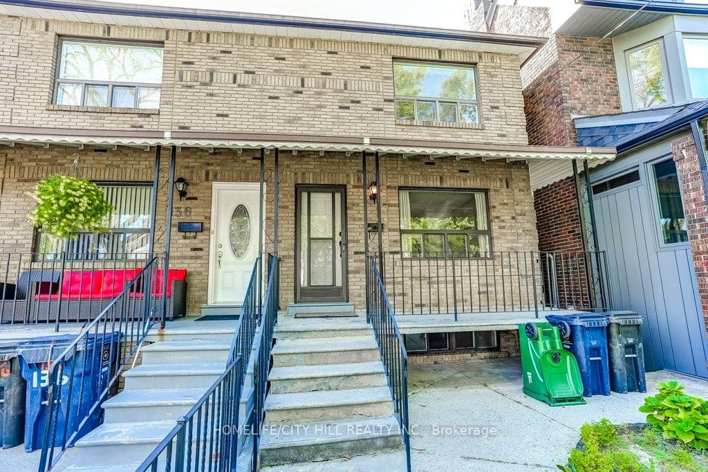 Listing 325155 Image