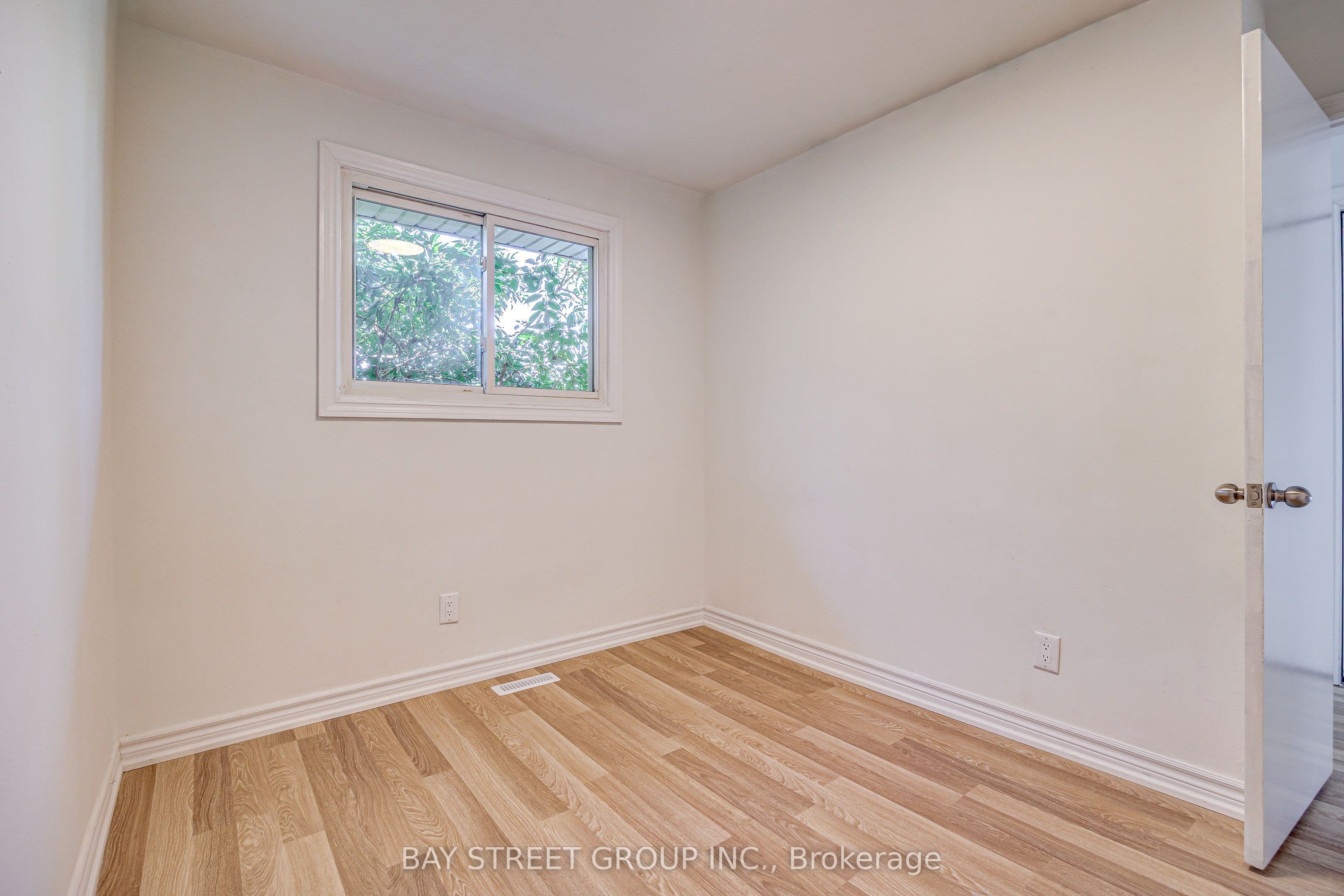 Listing 328597 Image
