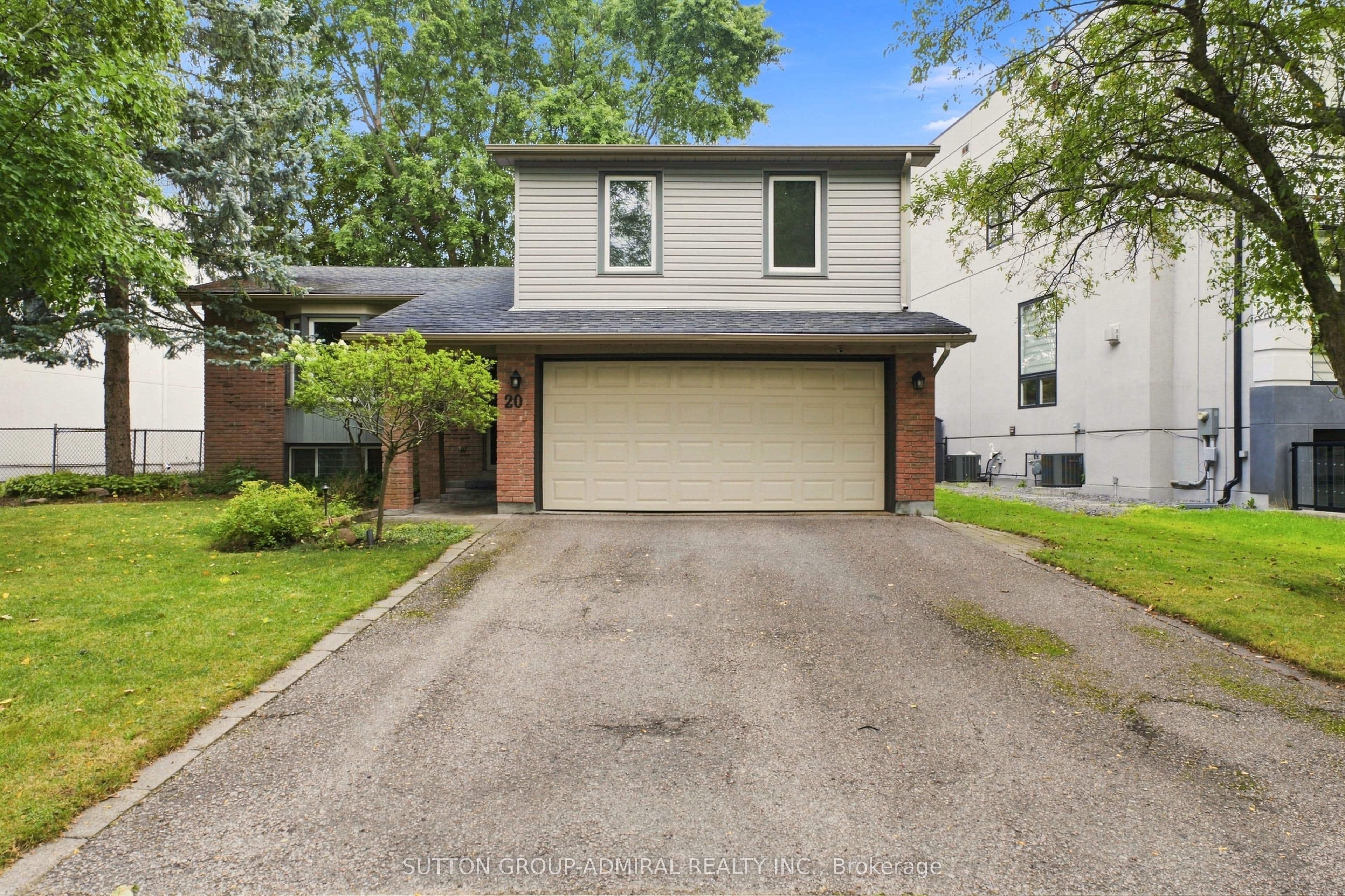 Listing 326055 Image