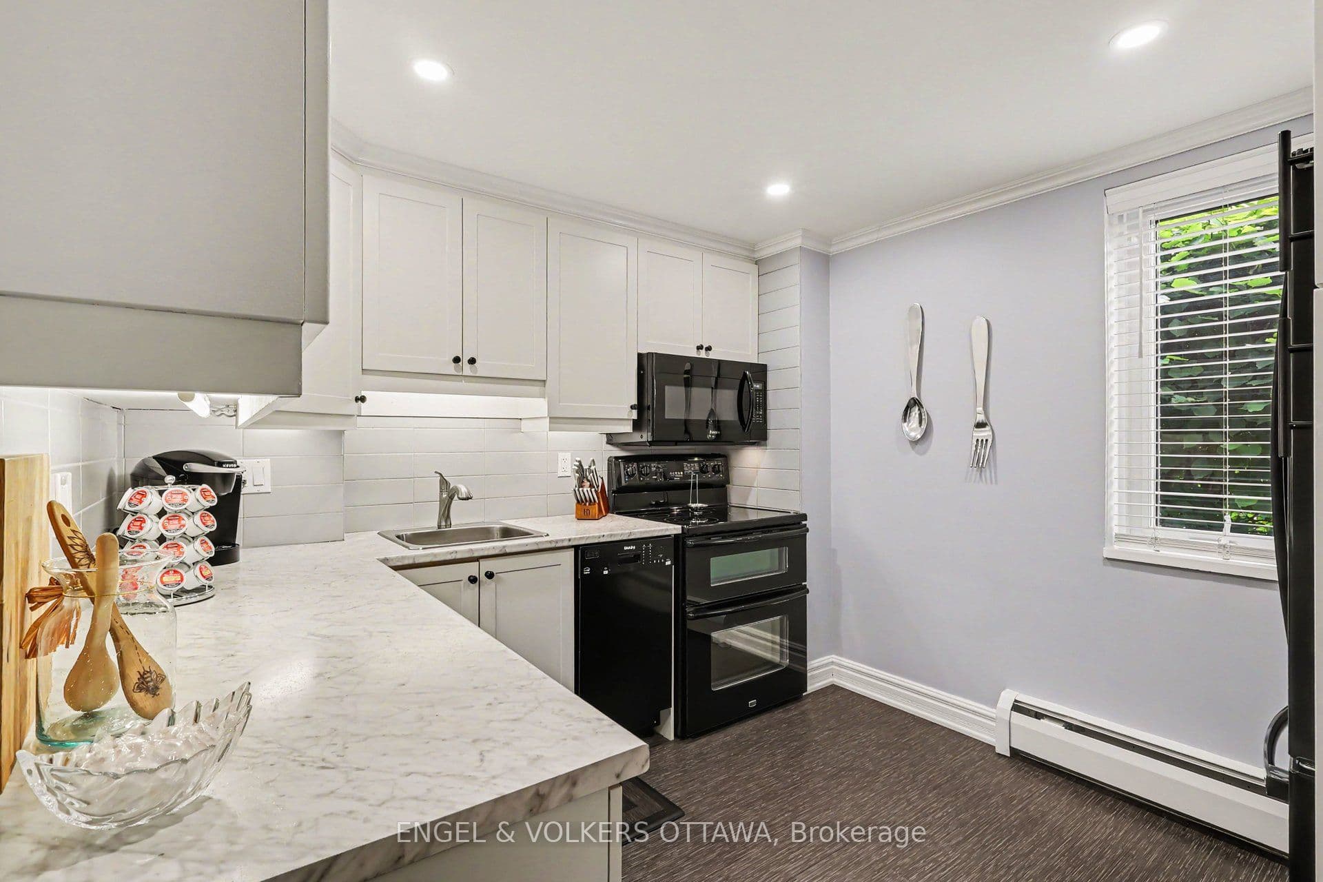 Listing 324216 Image