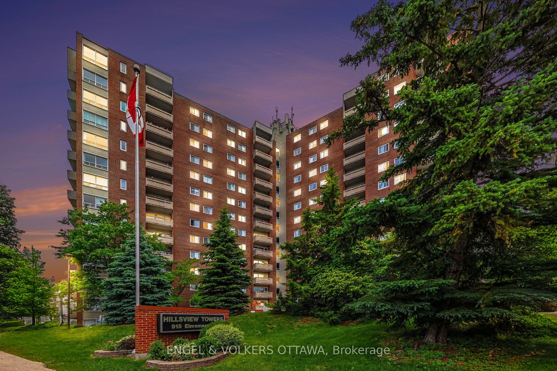 Listing 324216 Image