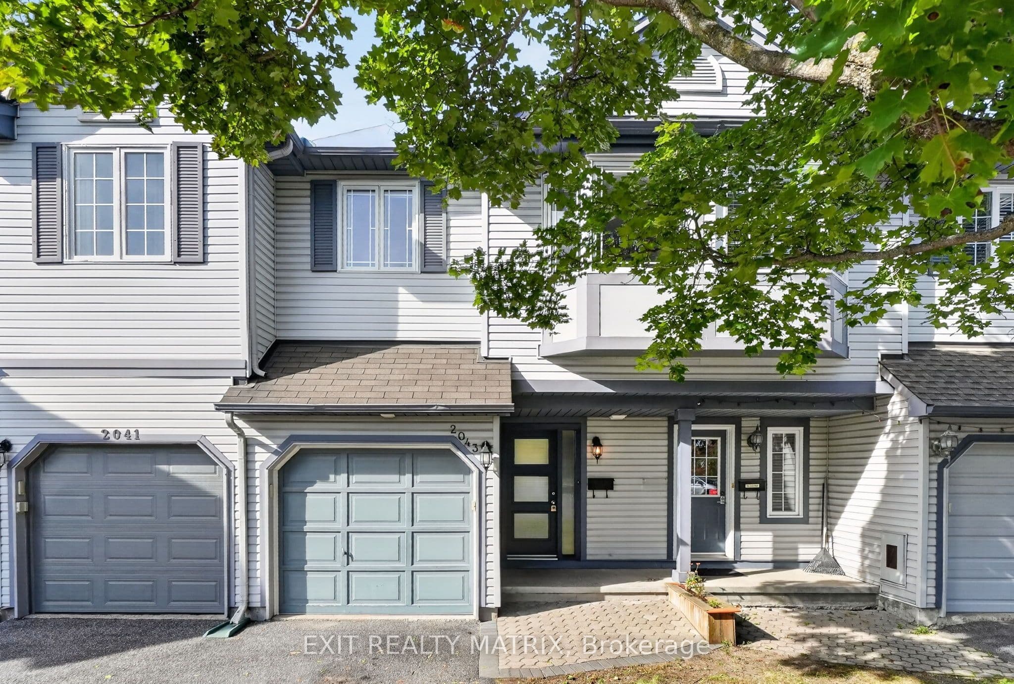 Listing 324665 Image