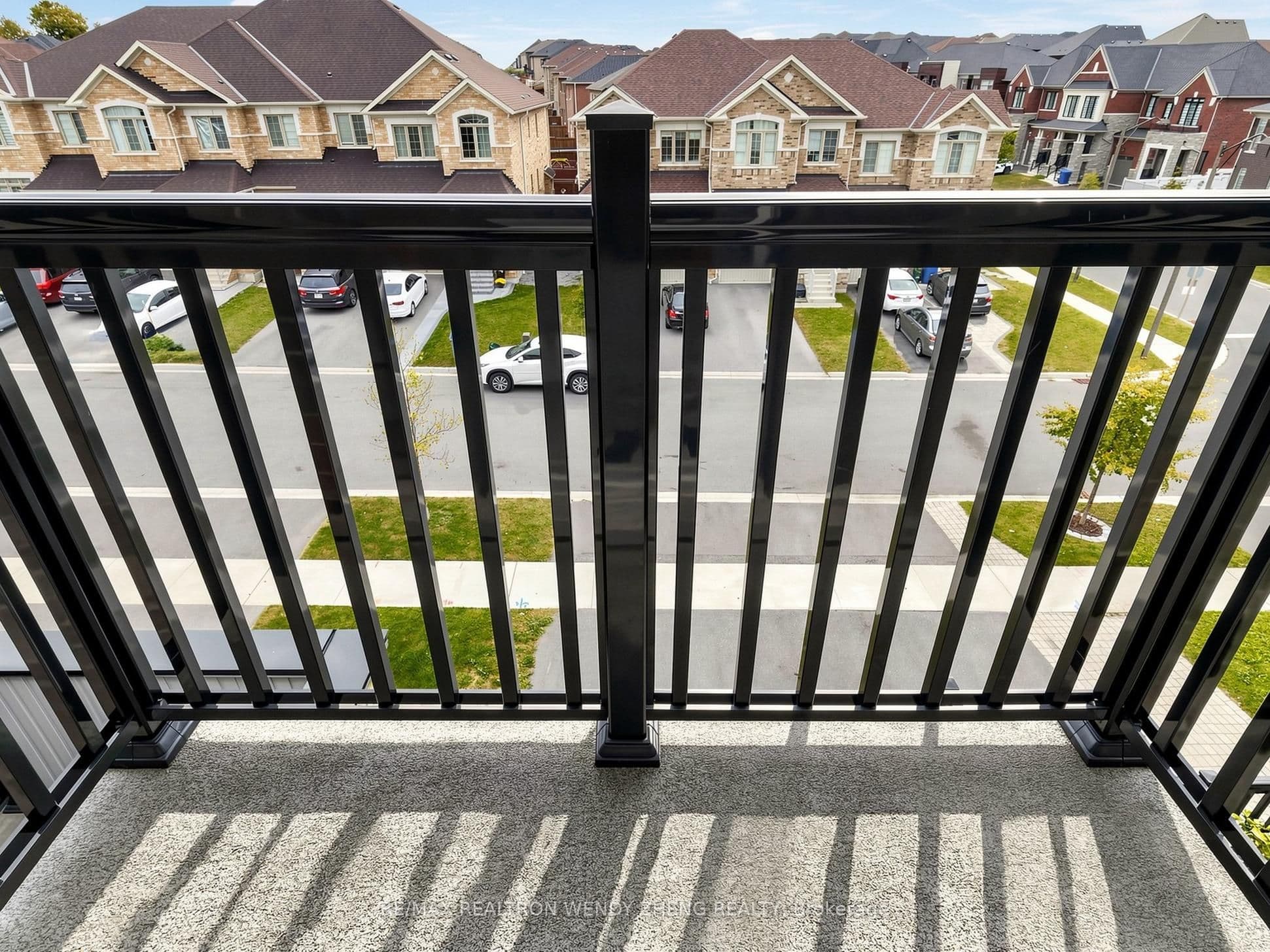 Listing 336075 Image