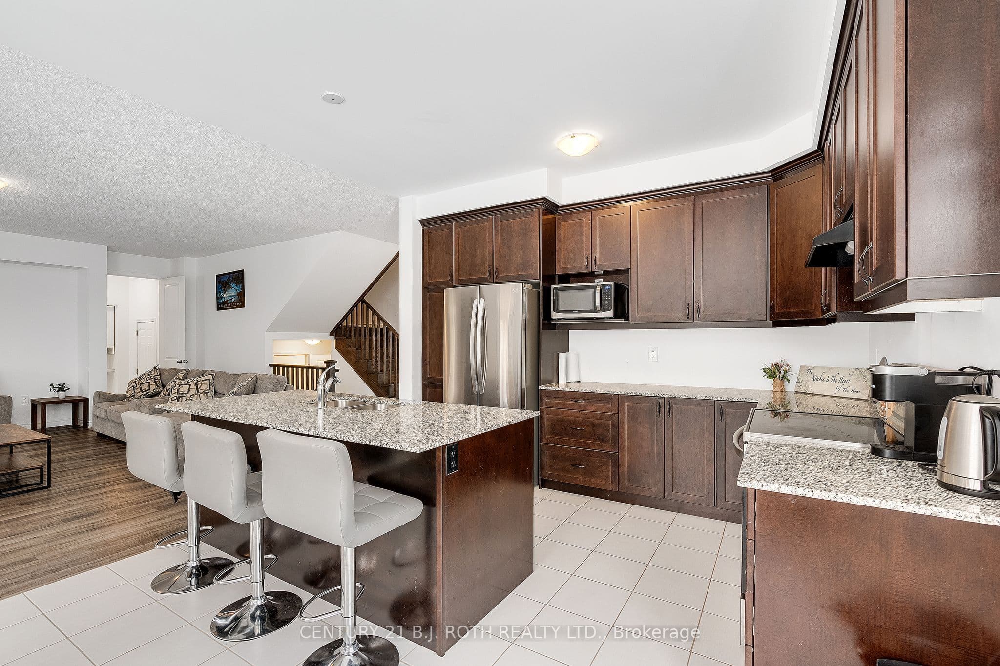 Listing 346728 Image