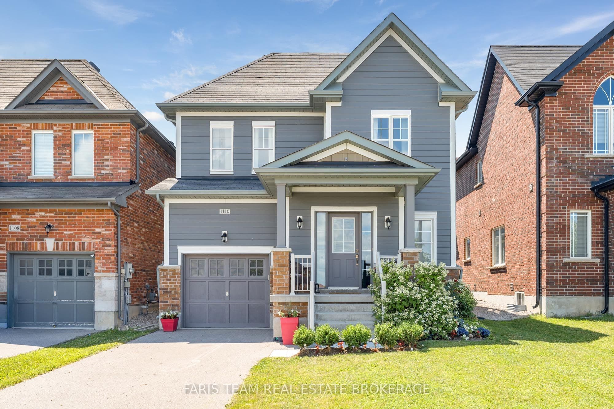 Listing 322731 Image