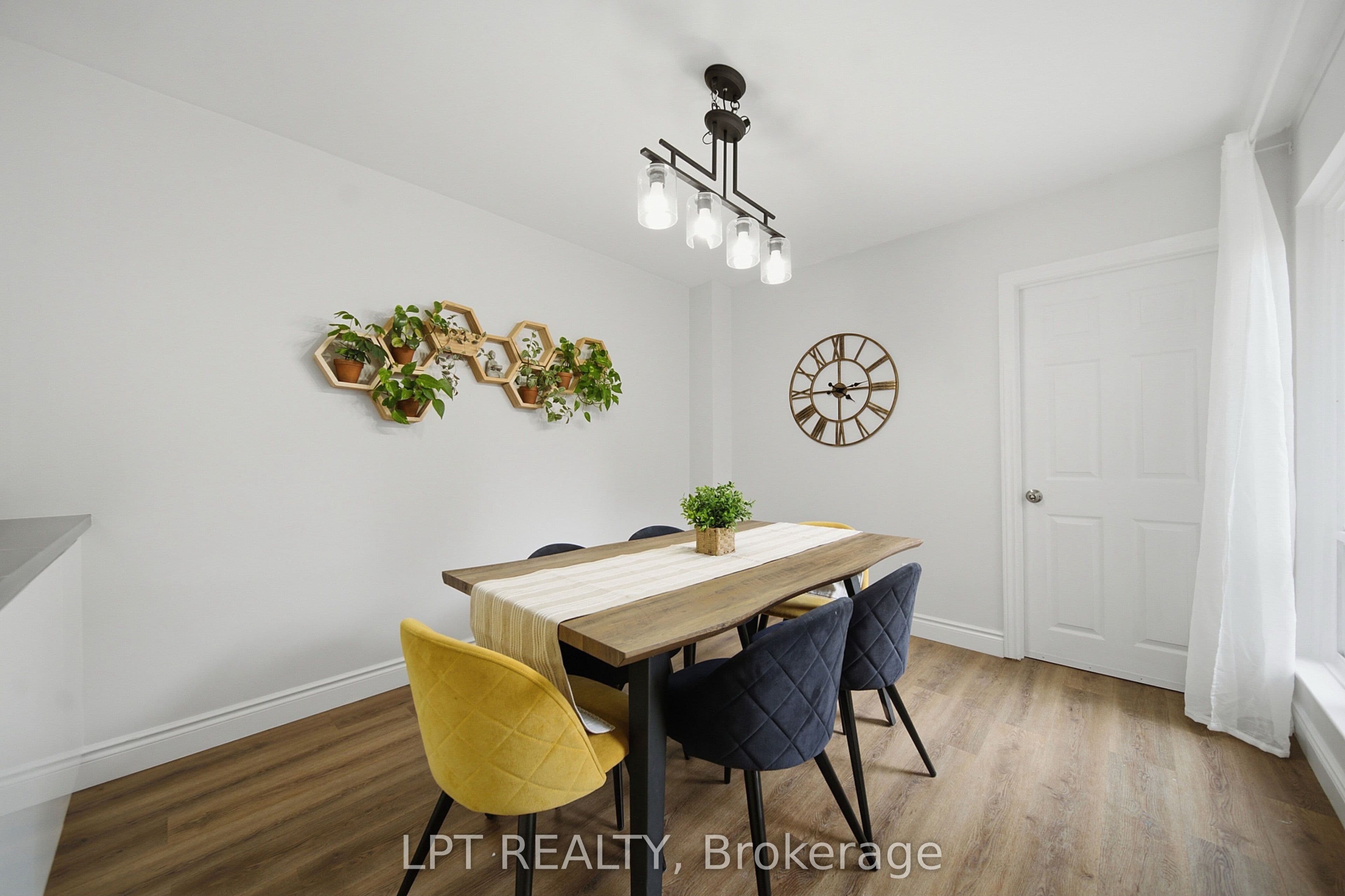 Listing 323655 Image