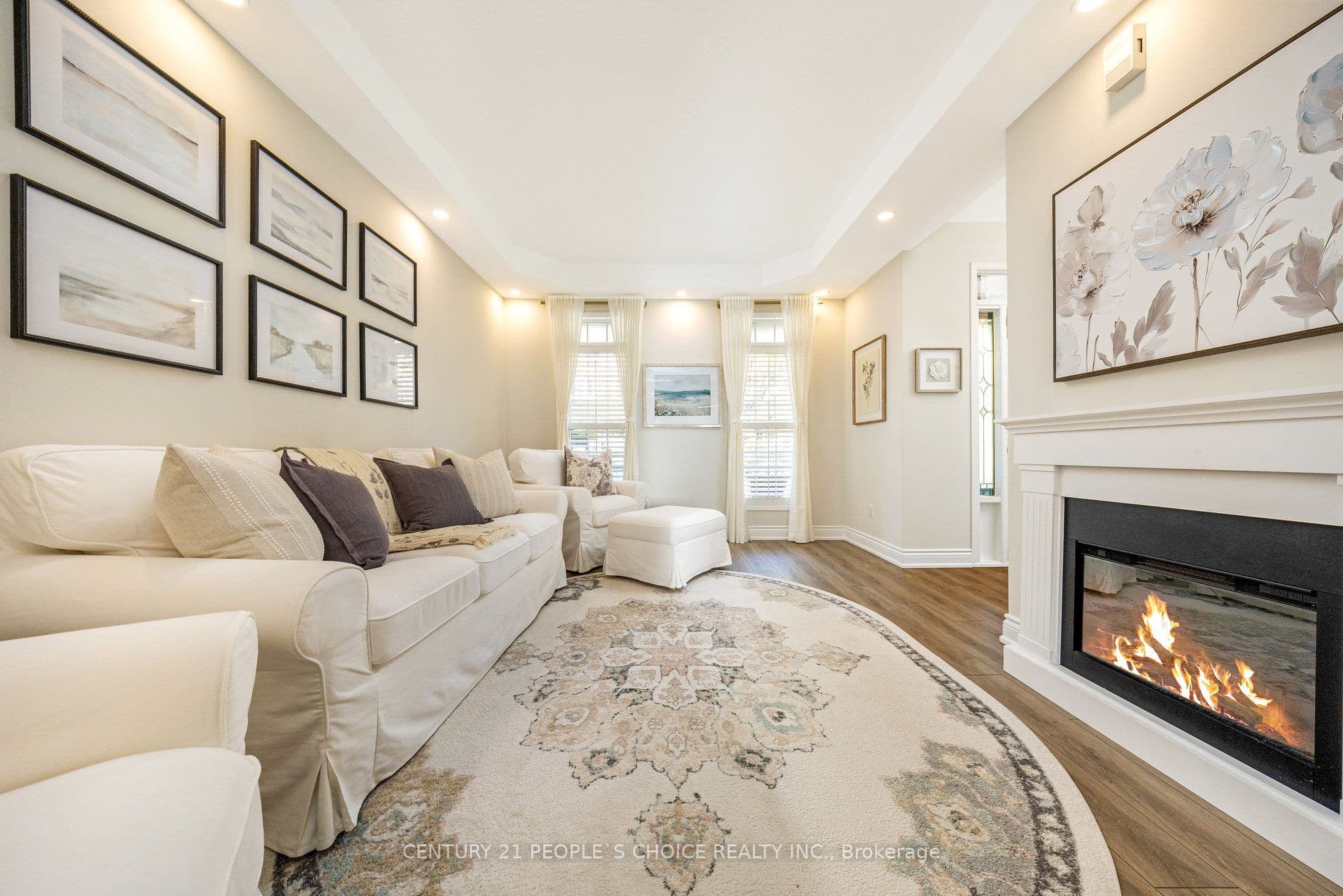 Listing 328222 Image