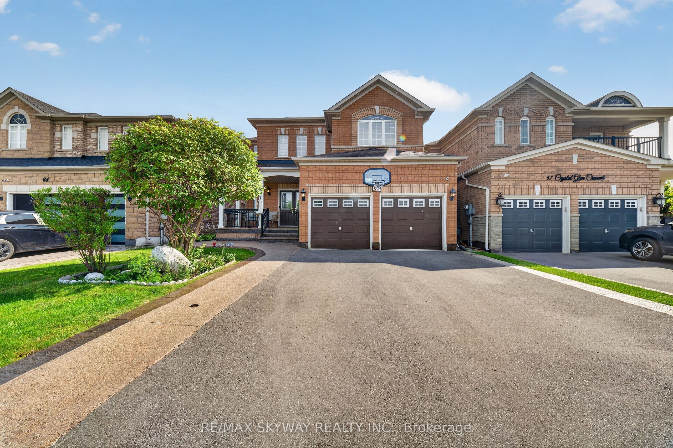 Listing 322898 Image