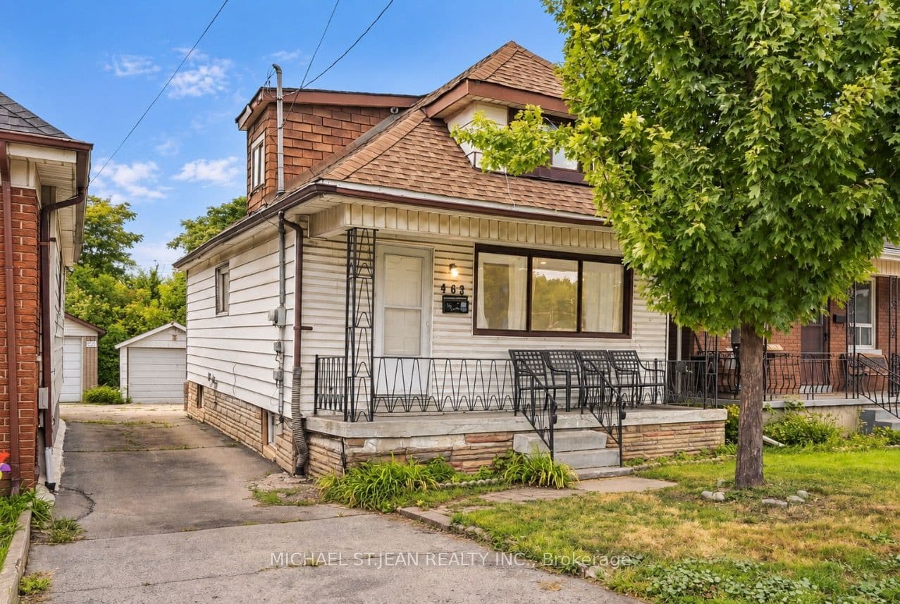 Listing 327068 Image
