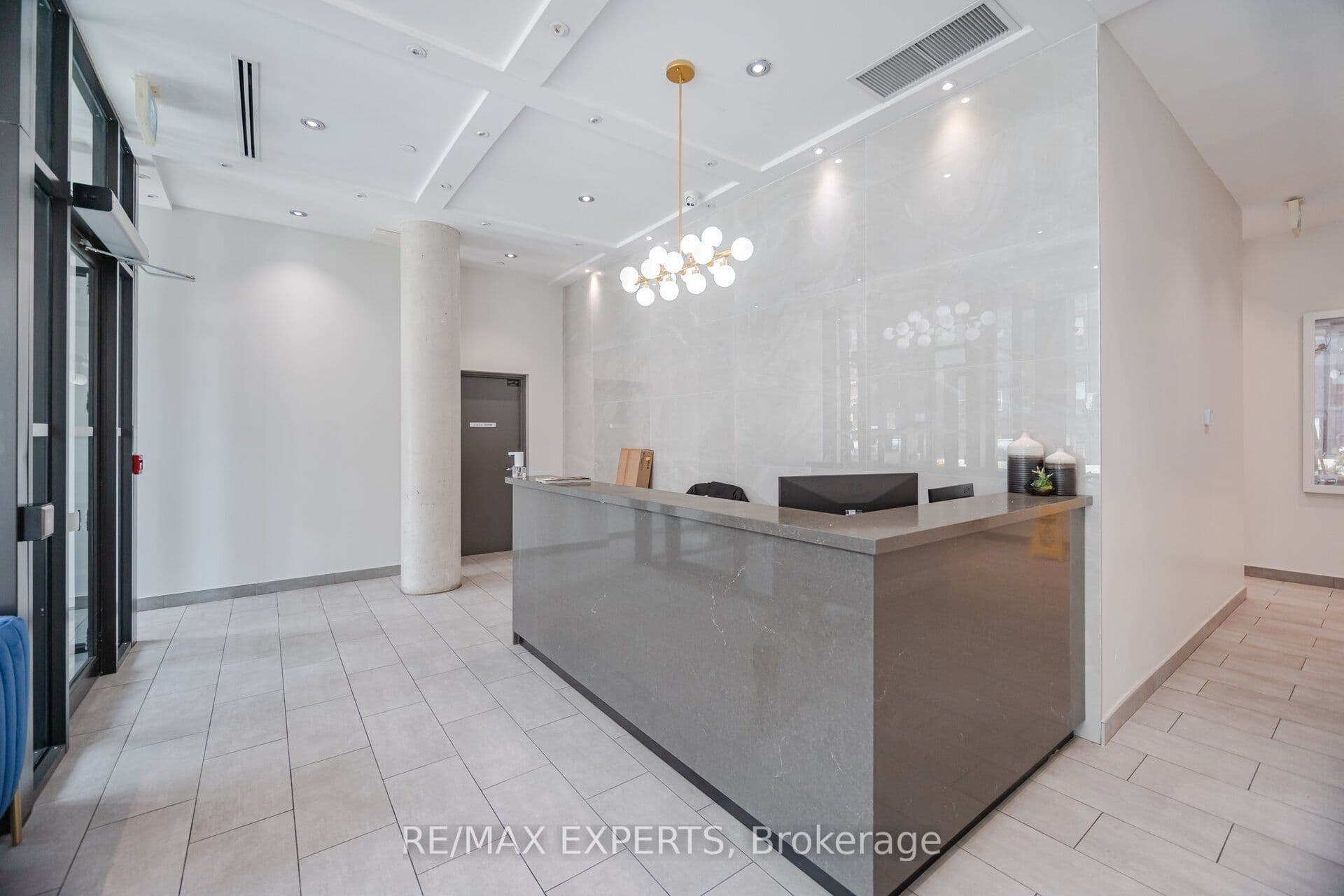 Listing 333980 Image