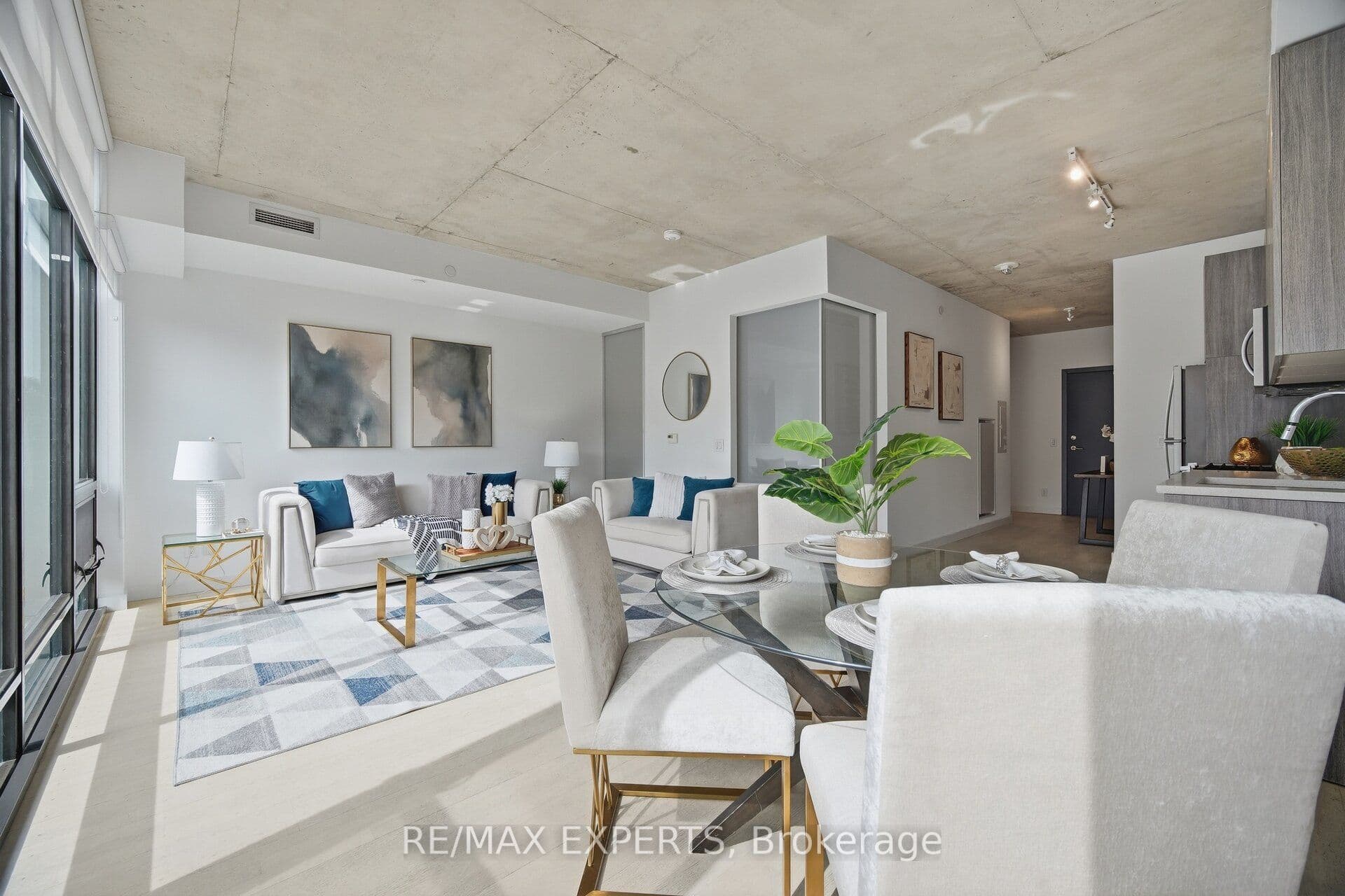Listing 333980 Image