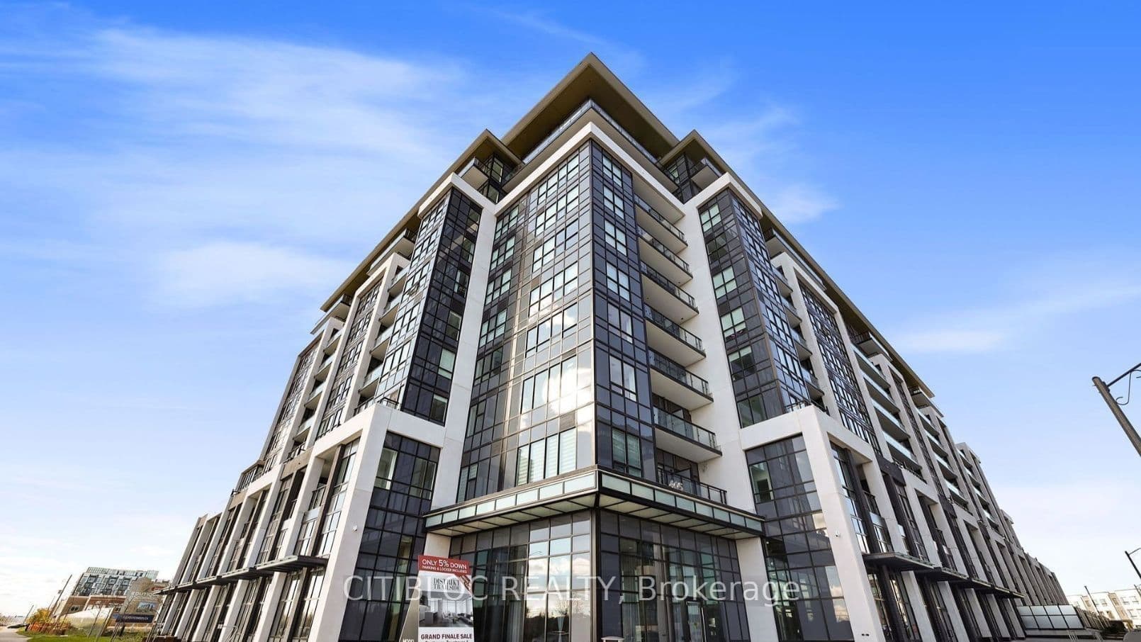 Listing 326316 Image