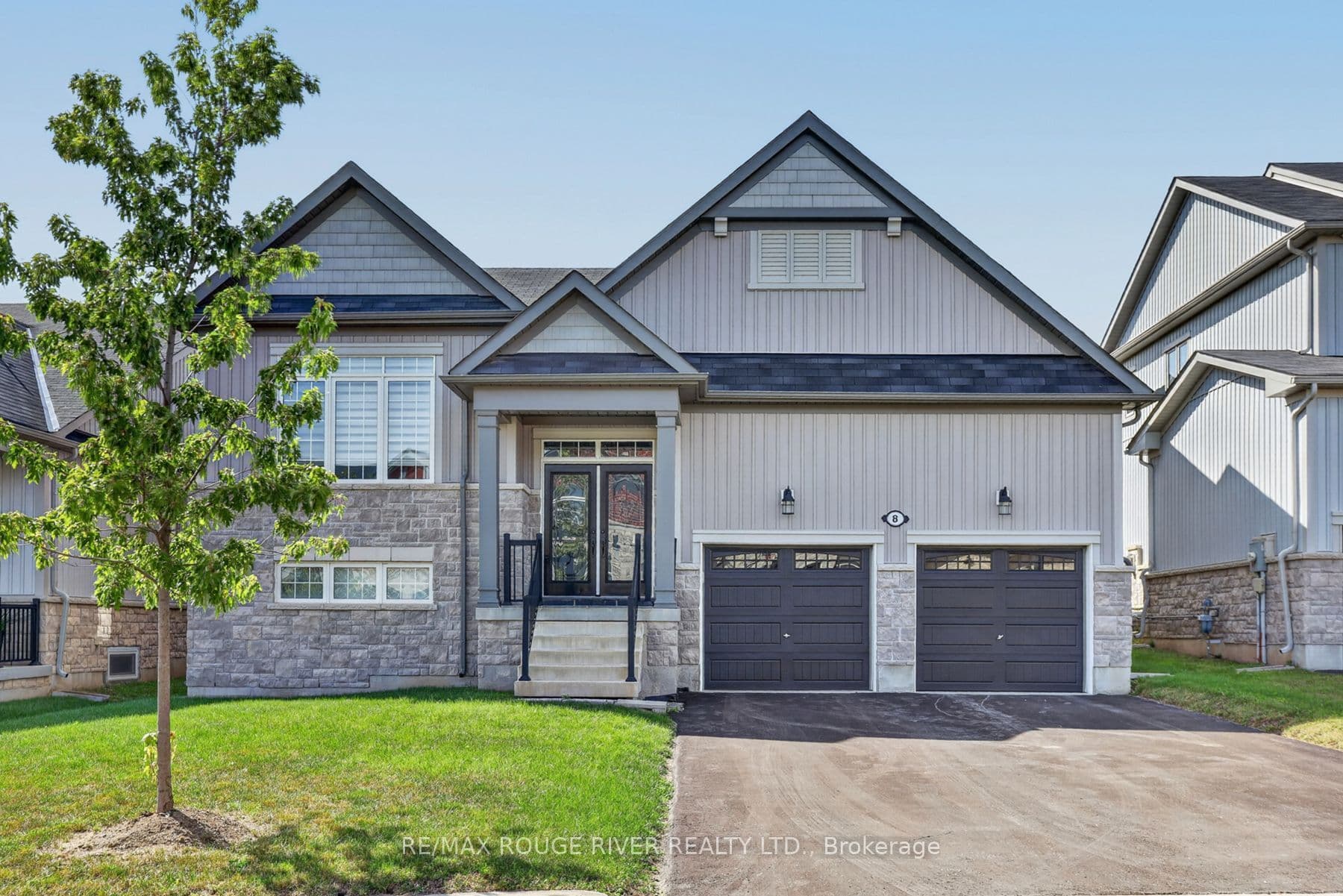 Listing 324431 Image