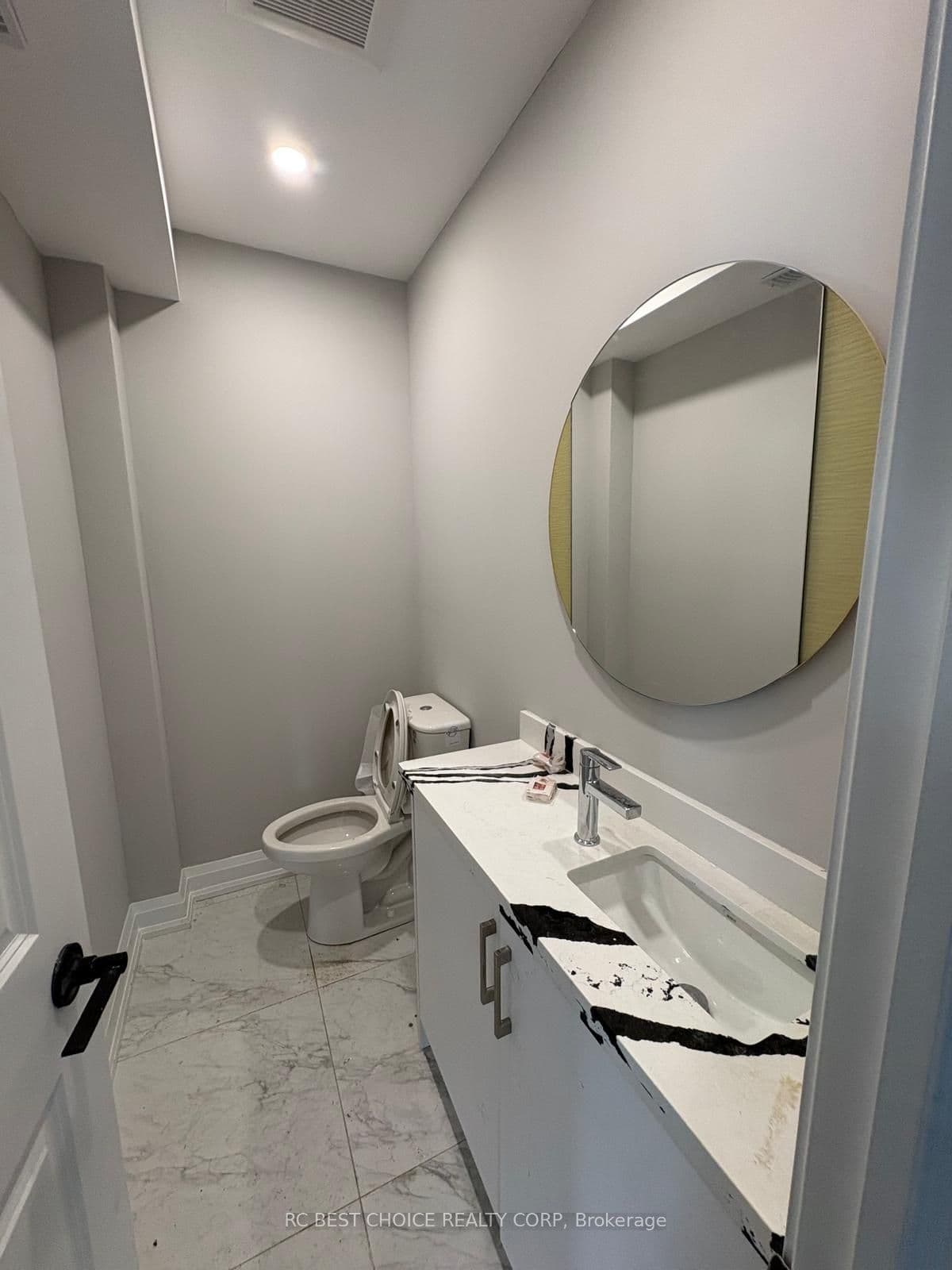 Listing 334890 Image