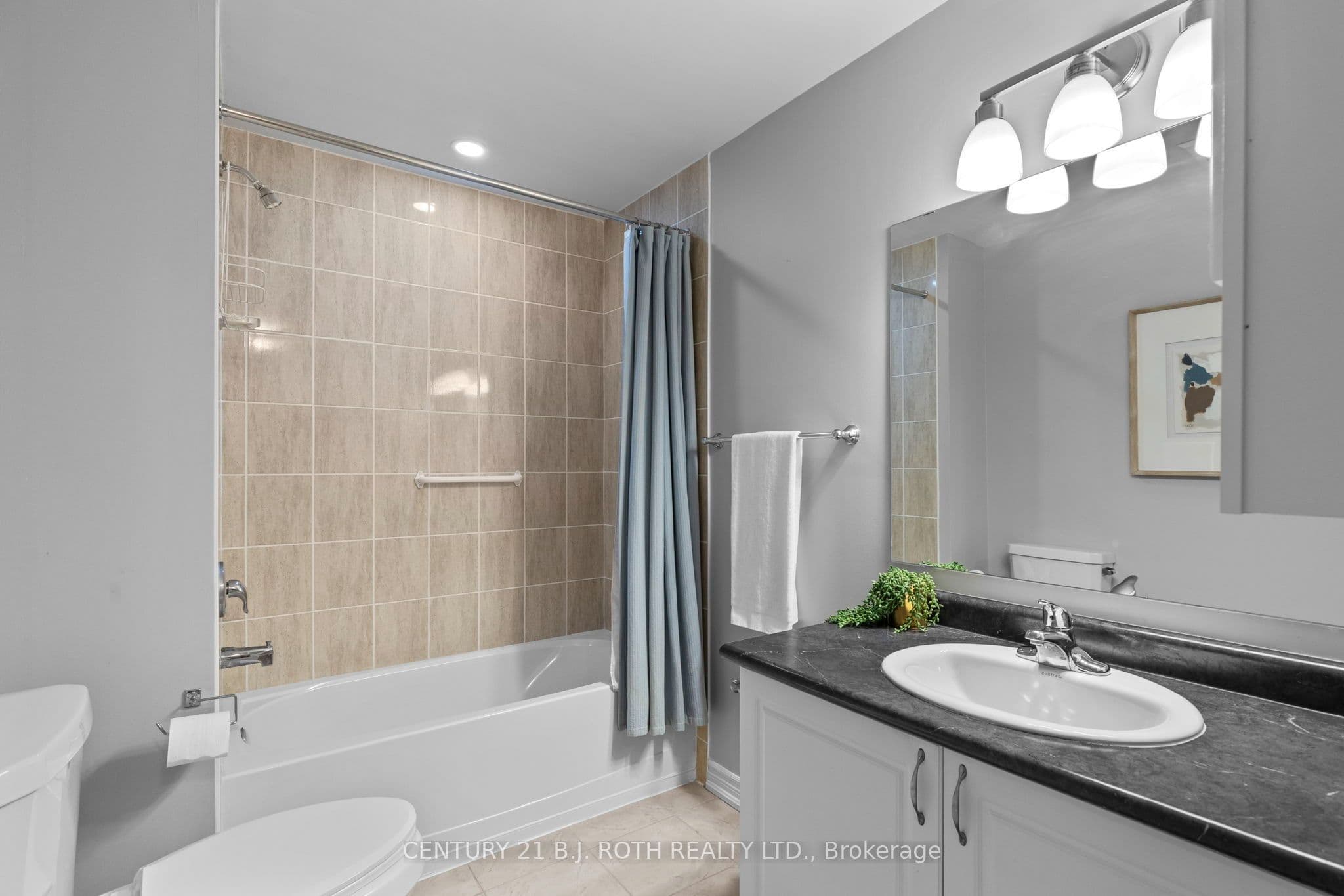 Listing 335351 Image