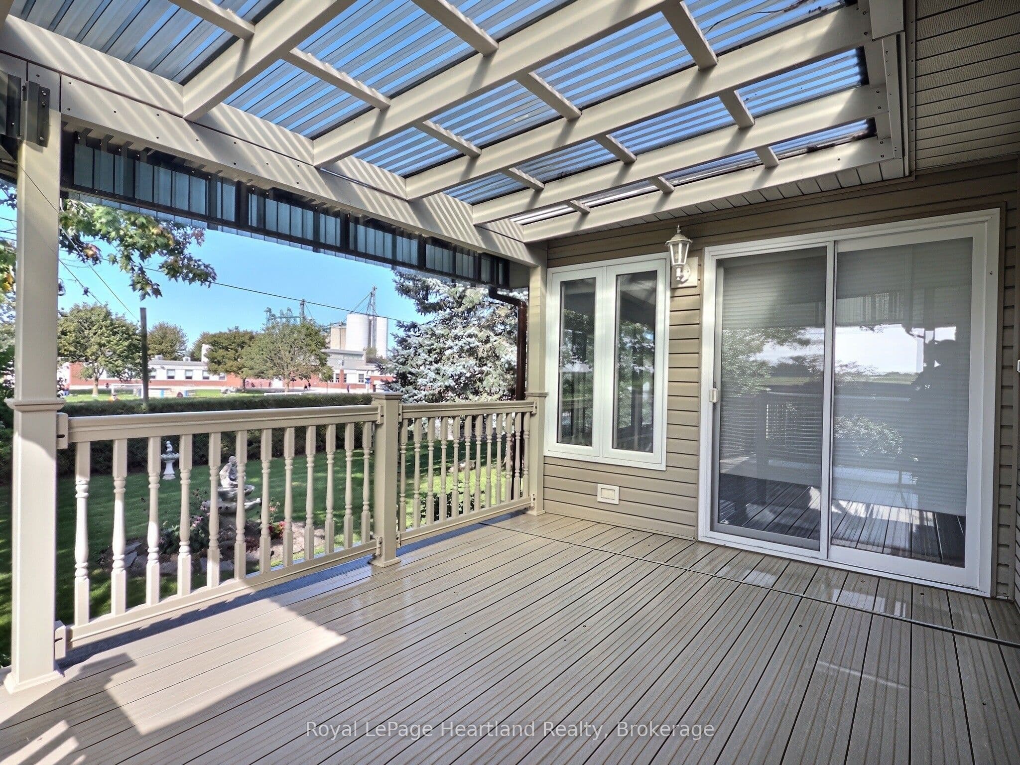 Listing 328278 Image