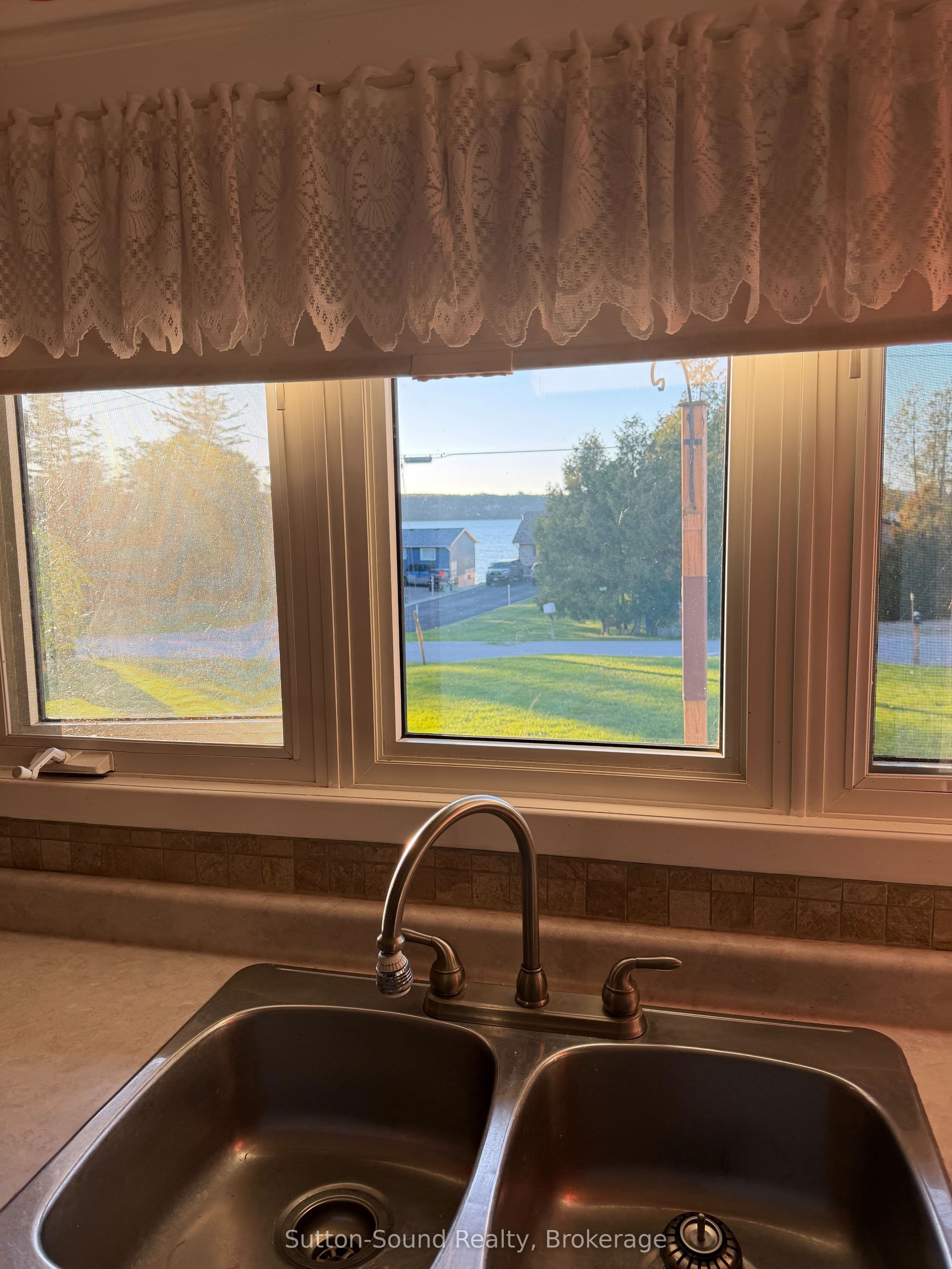 Listing 330488 Image