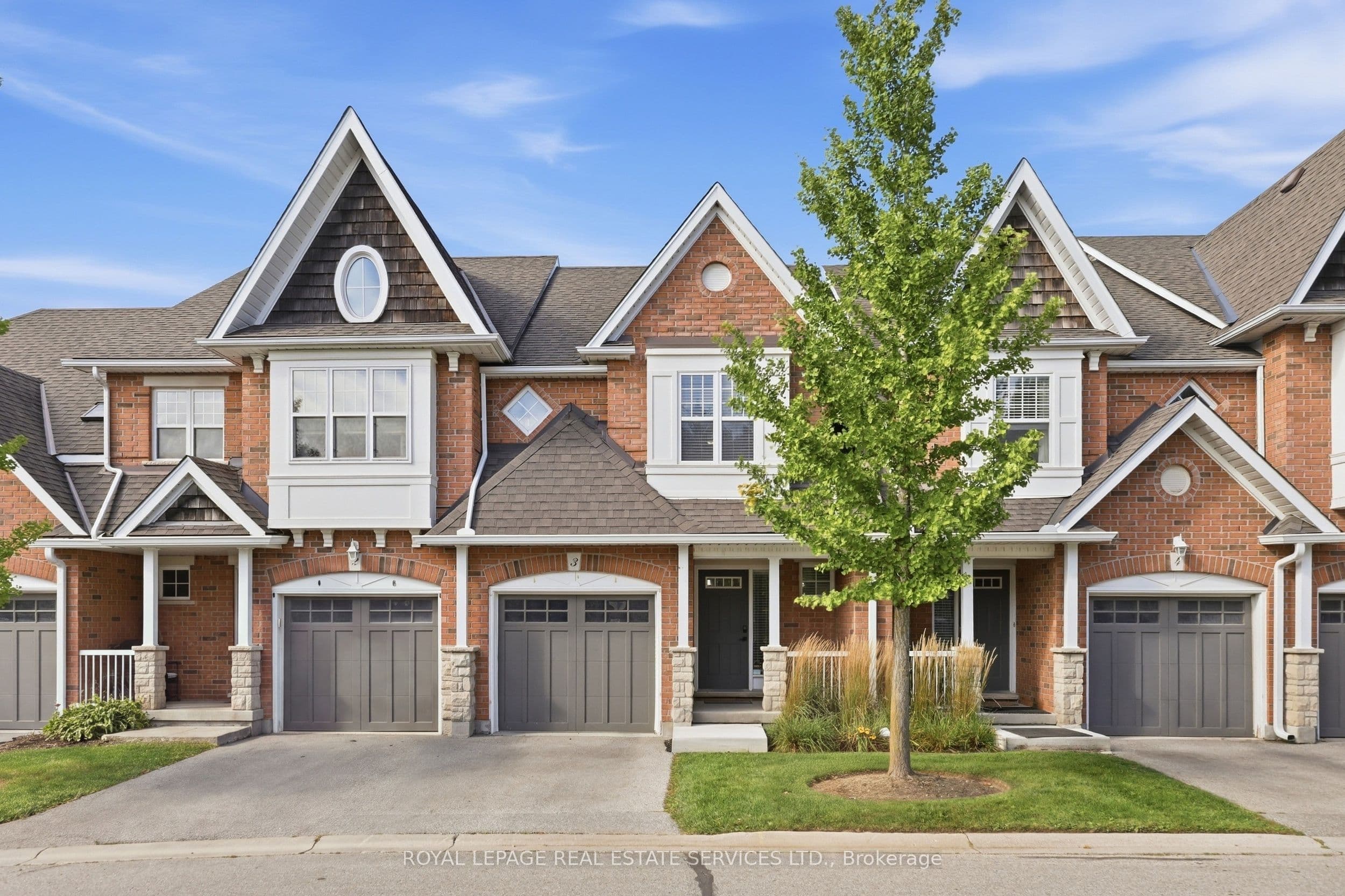 Listing 323478 Image