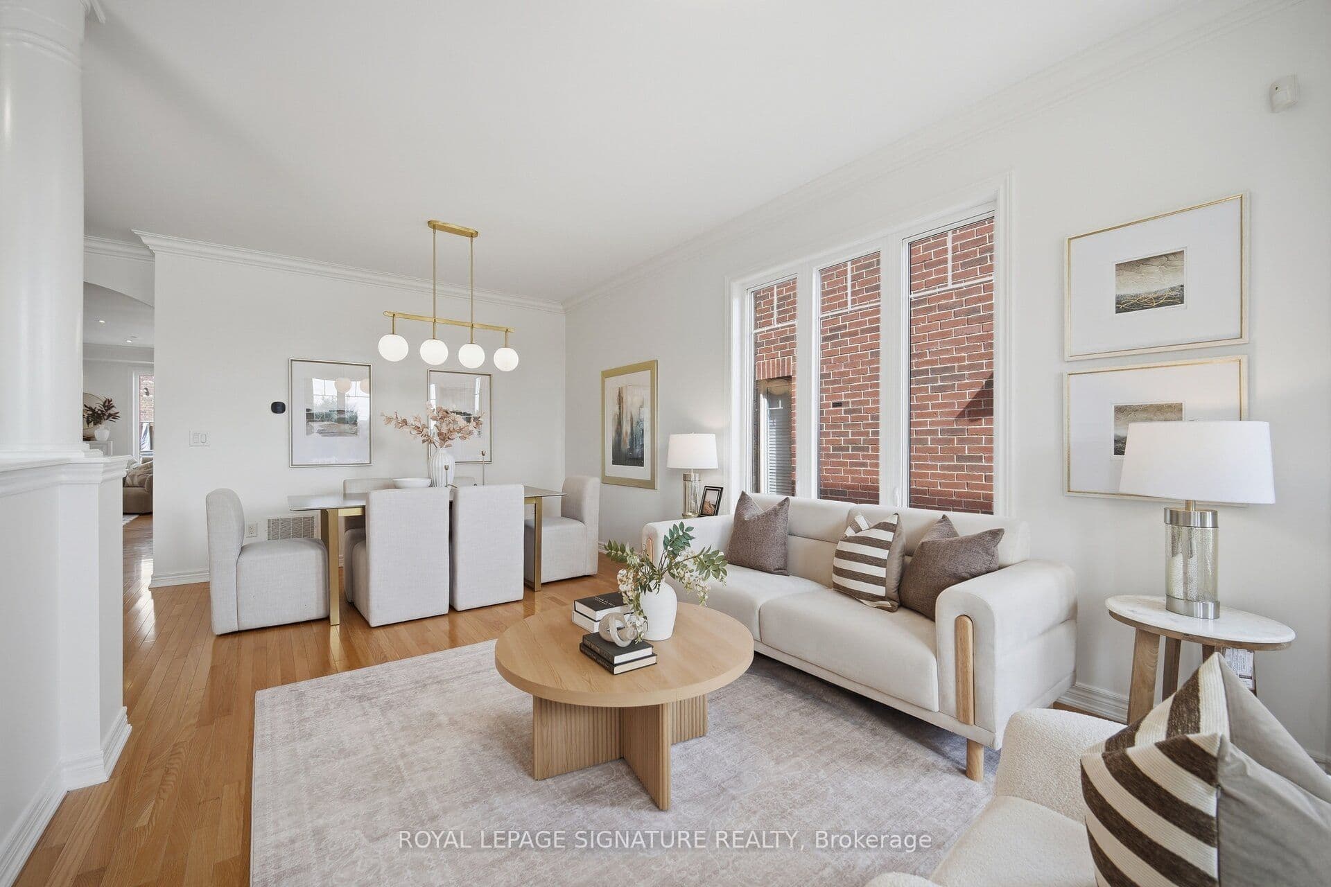 Listing 323774 Image