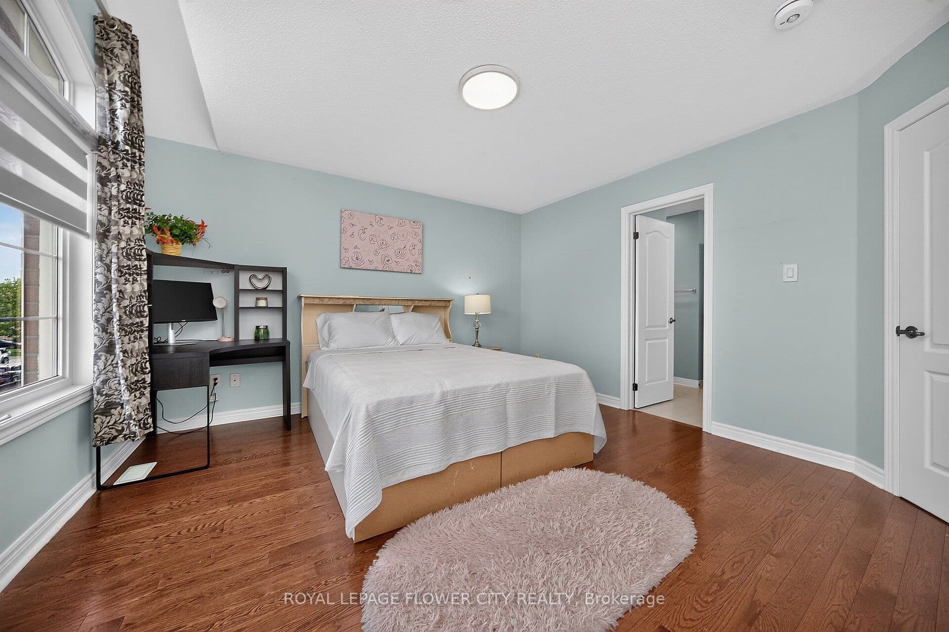 Listing 322736 Image