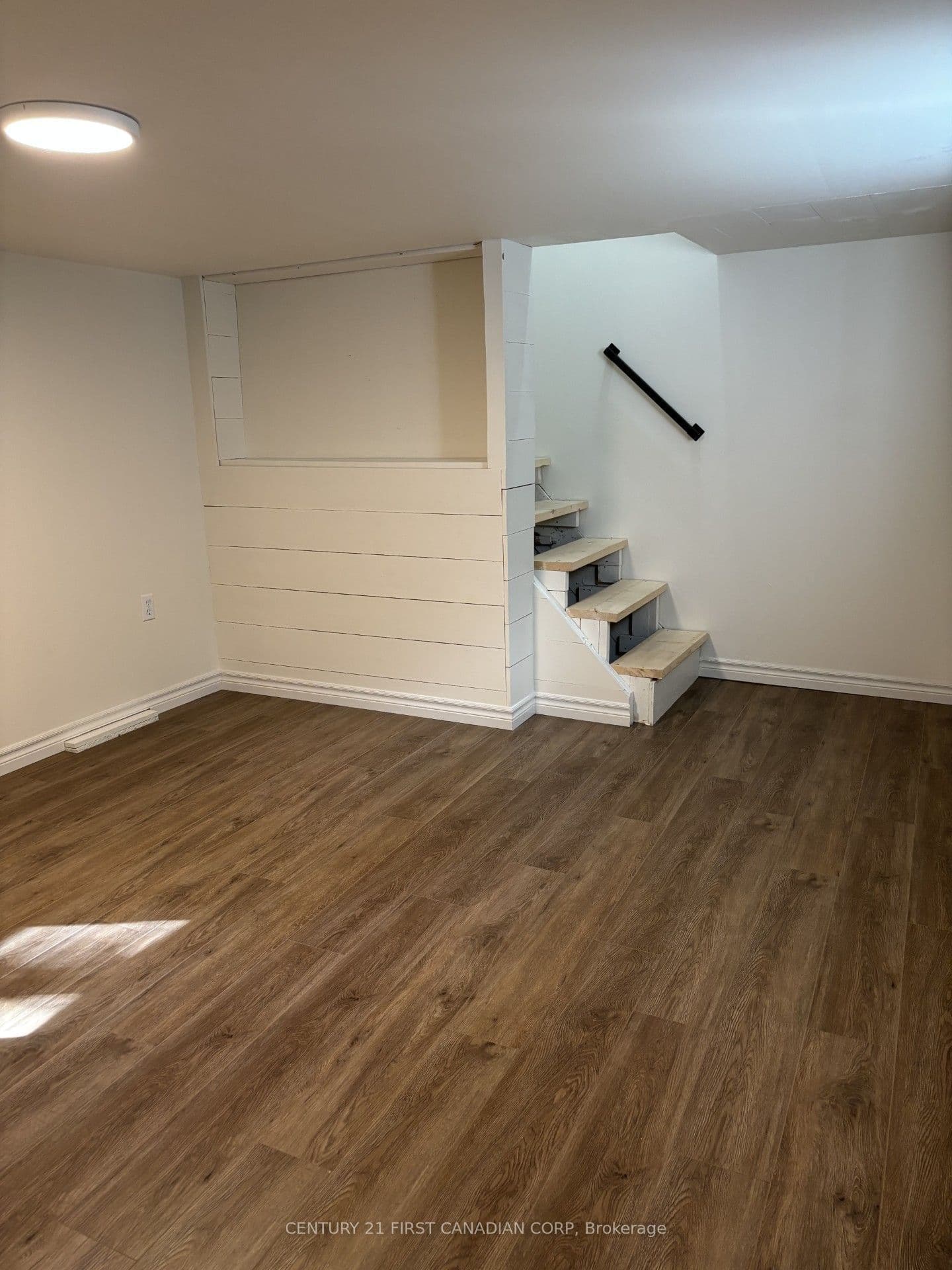 Listing 337683 Image