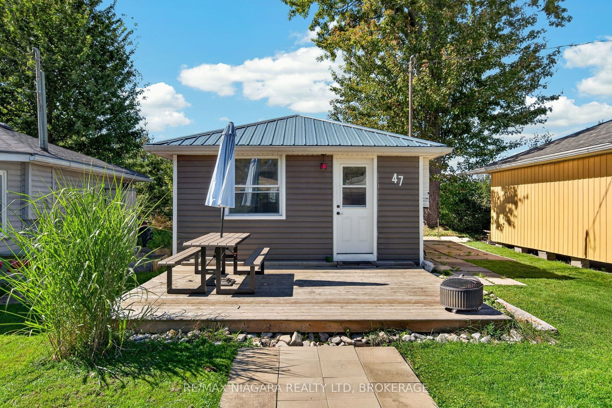 Listing 330666 Image