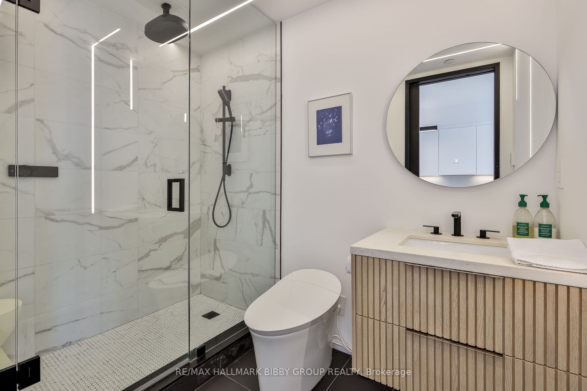 Listing 324230 Image