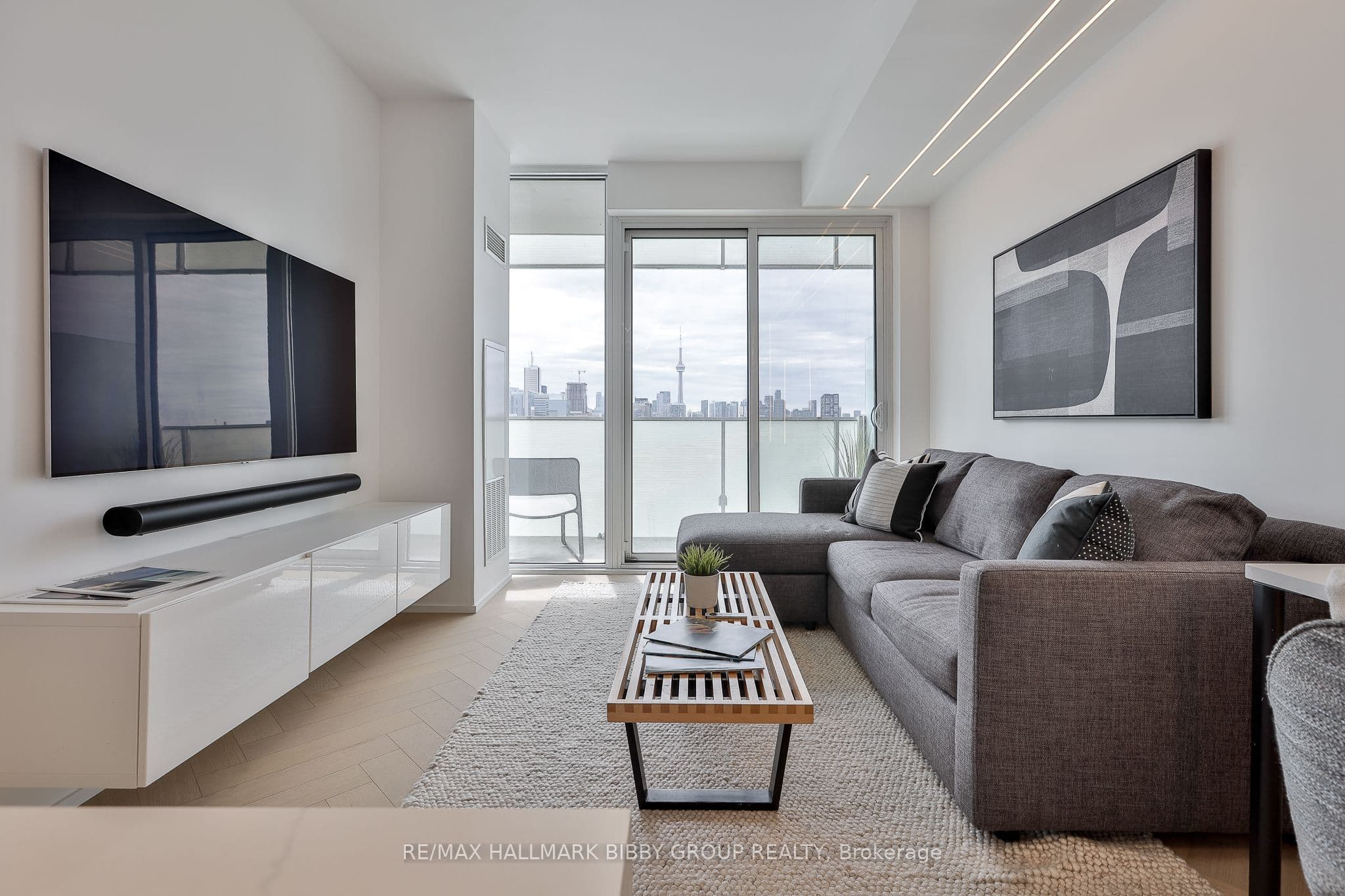 Listing 324230 Image
