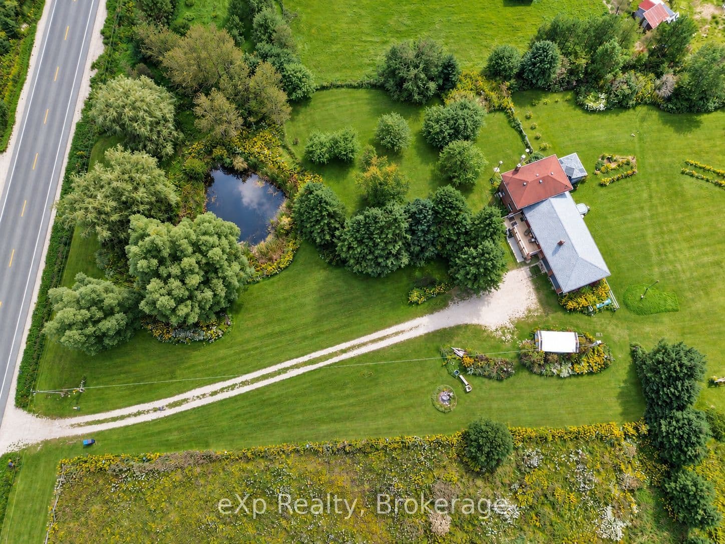 Listing 322714 Image