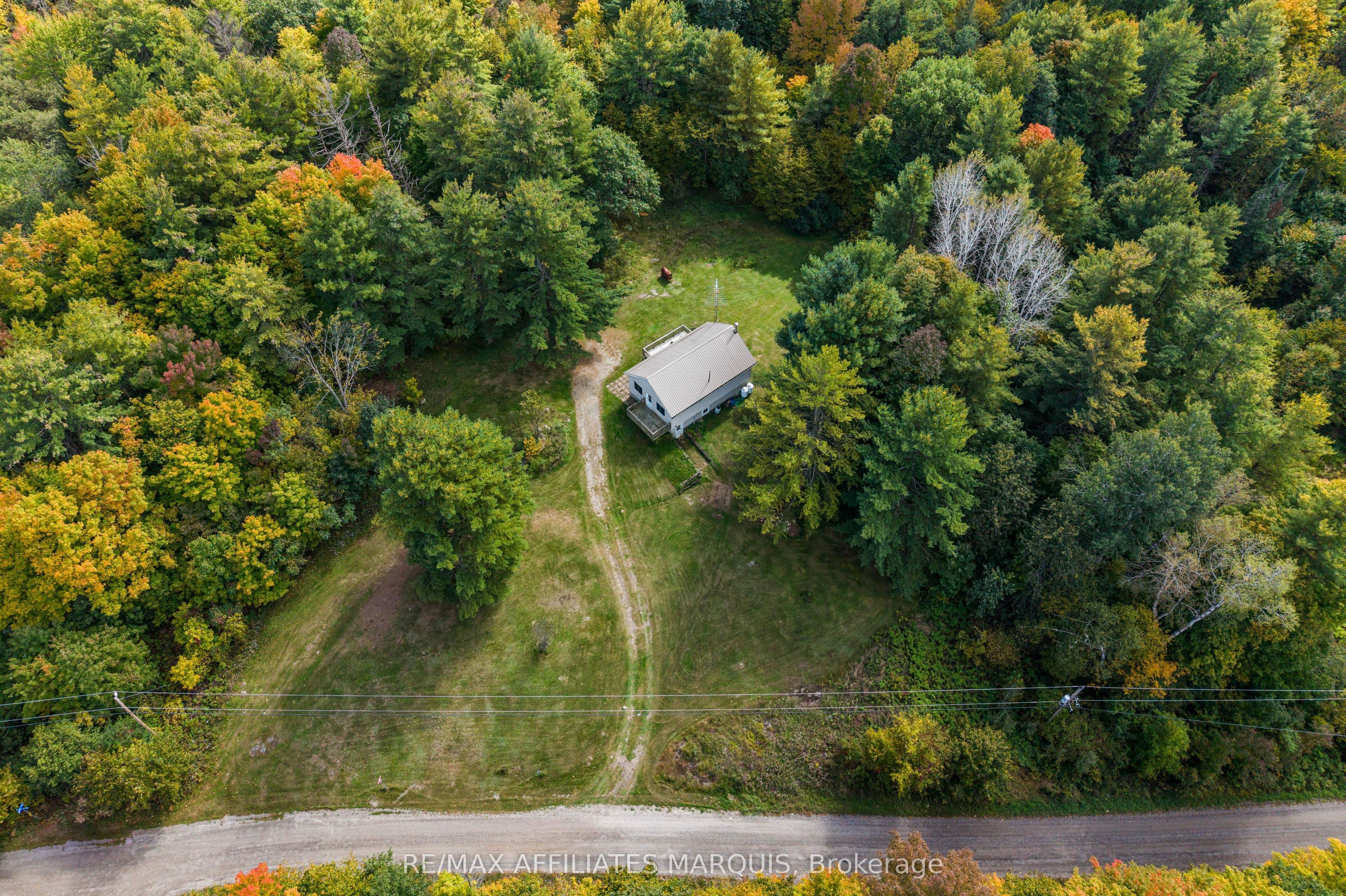 Listing 349865 Image