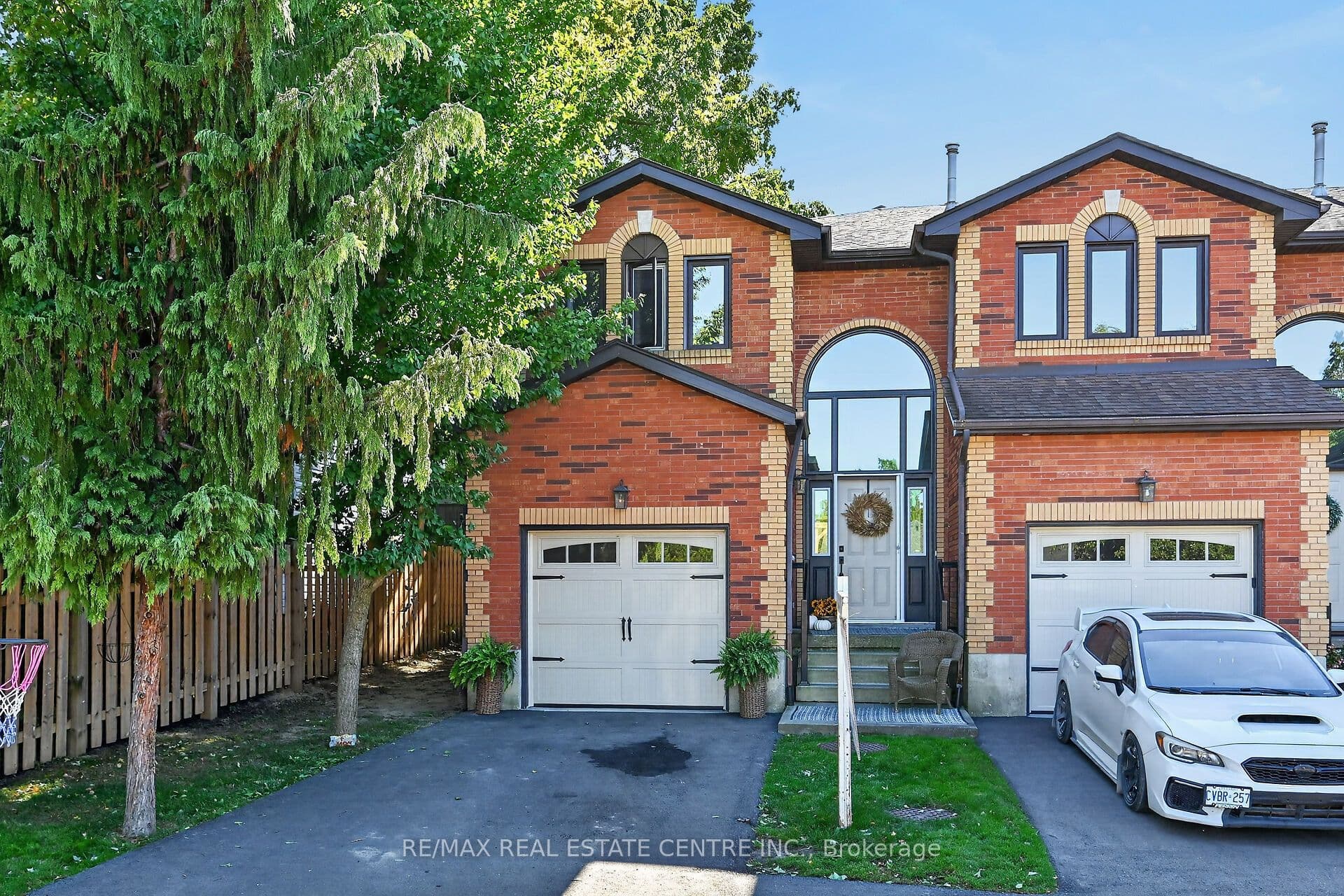 Listing 328356 Image