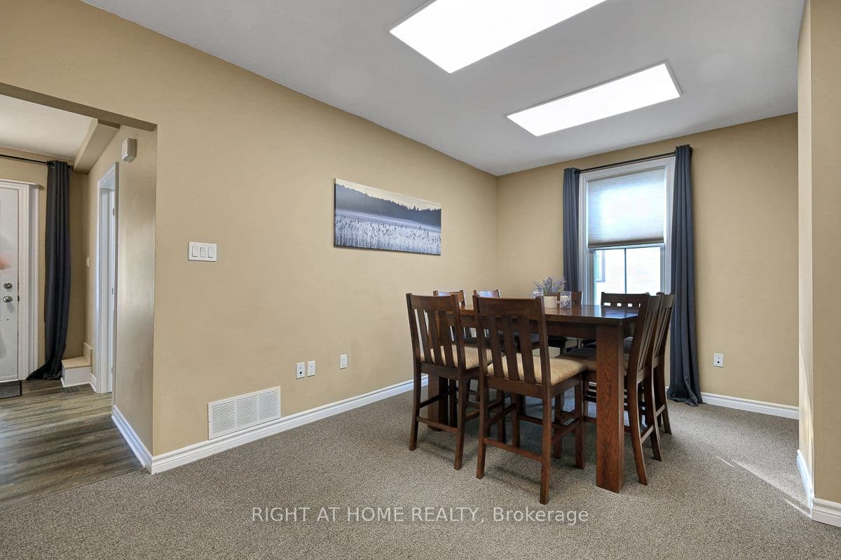 Listing 323113 Image