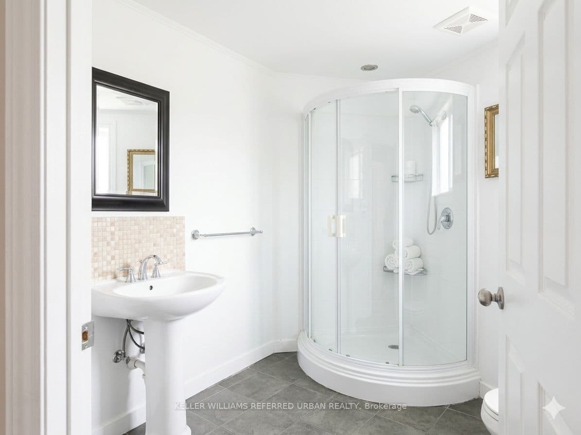 Listing 343286 Image