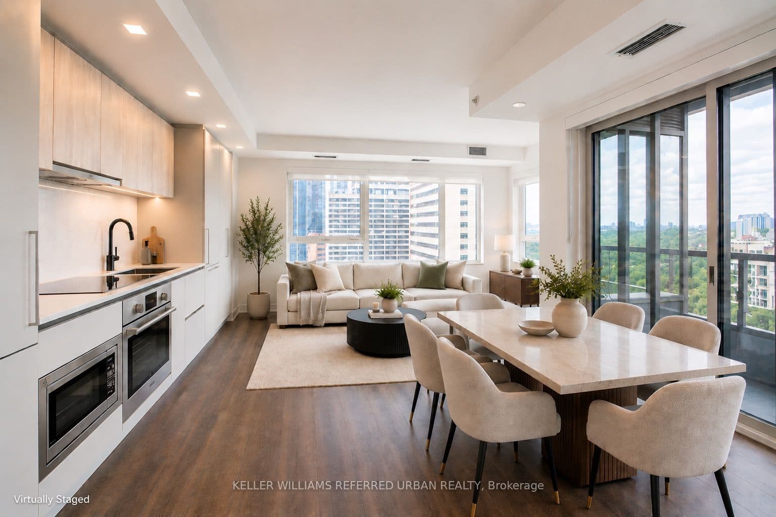 Listing 351238 Image