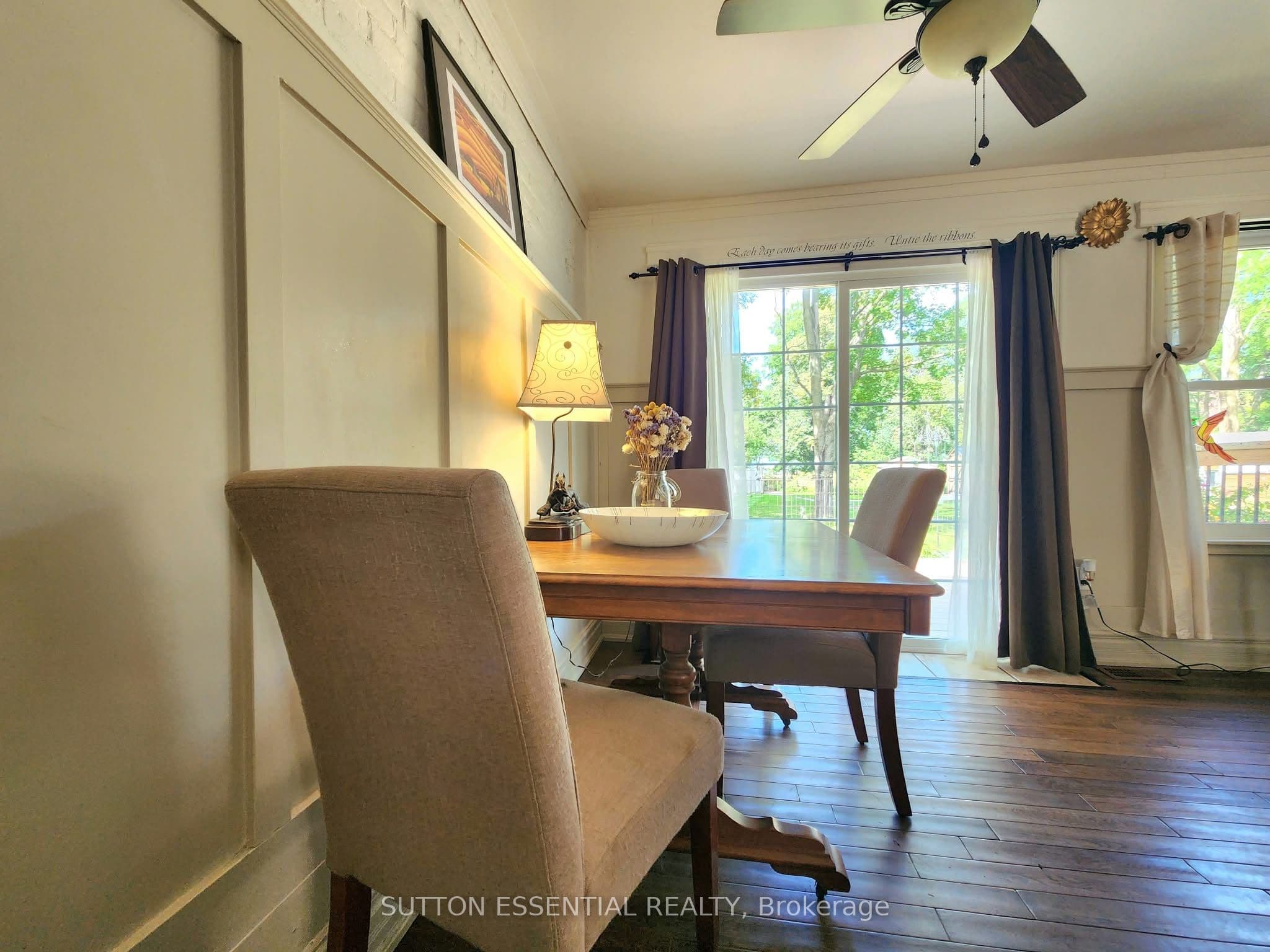 Listing 324165 Image