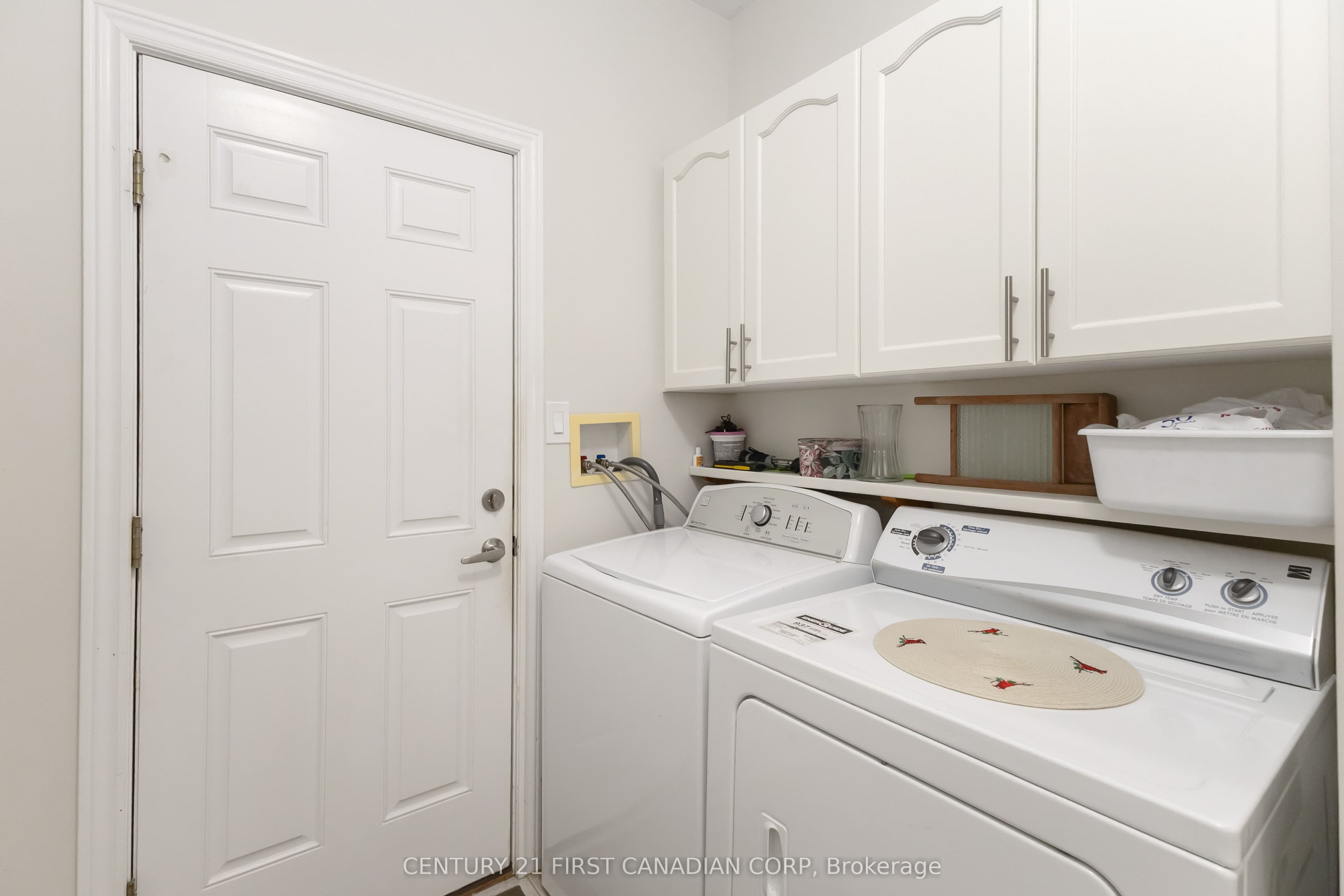 Listing 322533 Image