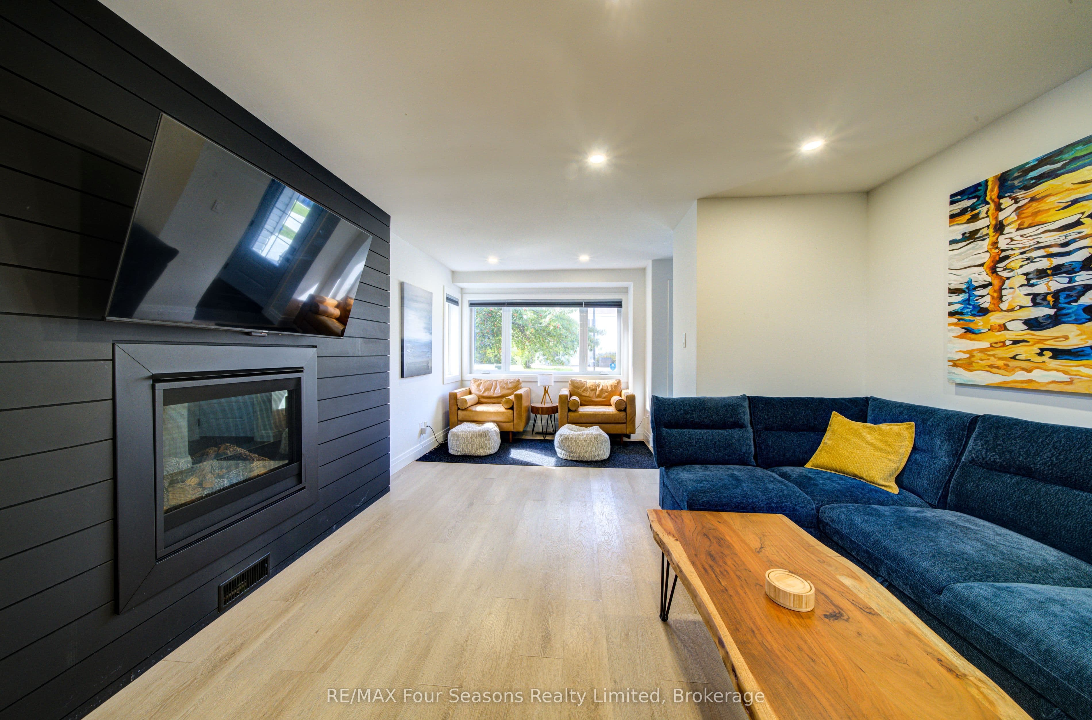 Listing 331065 Image