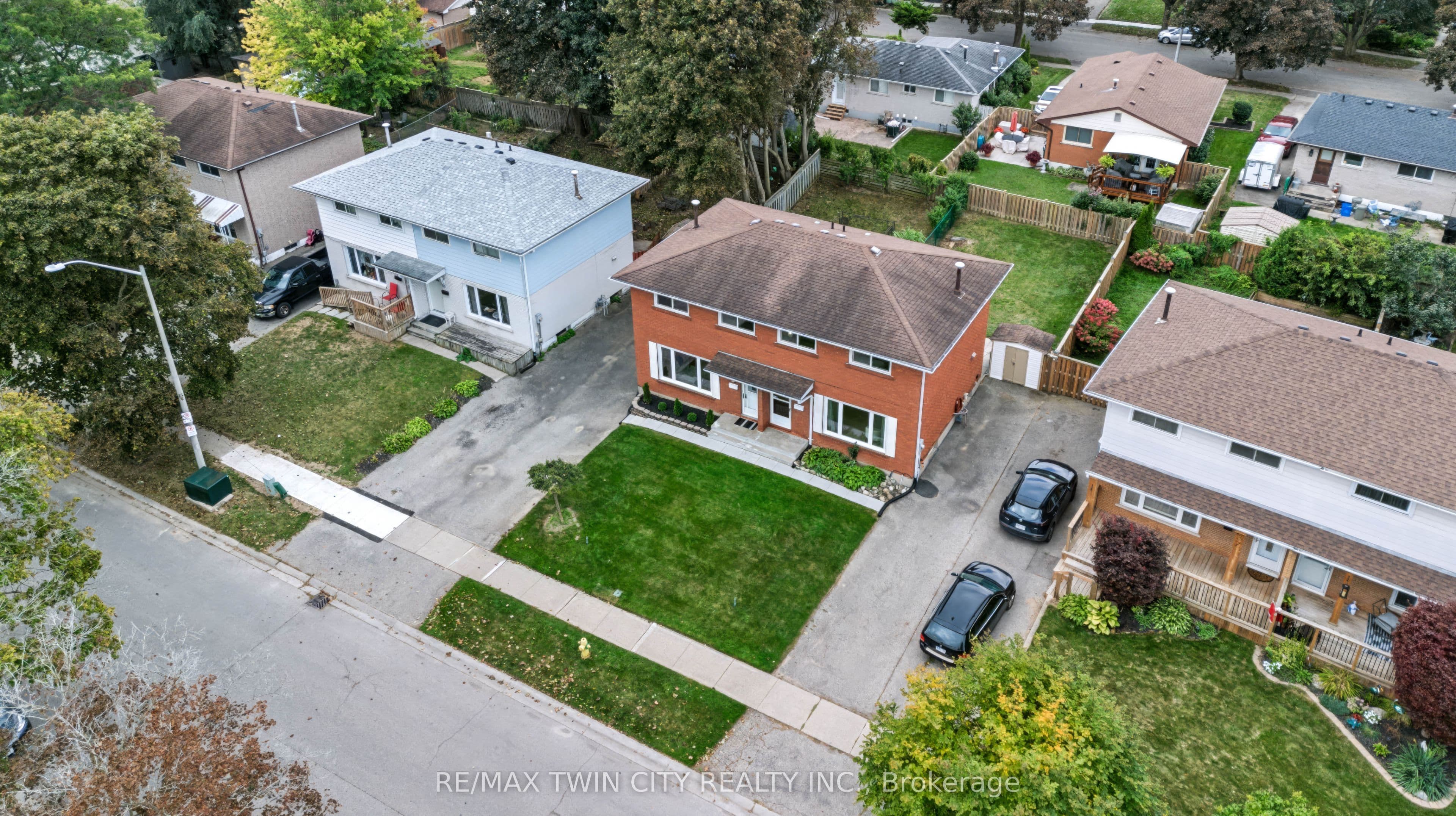 Listing 323857 Image
