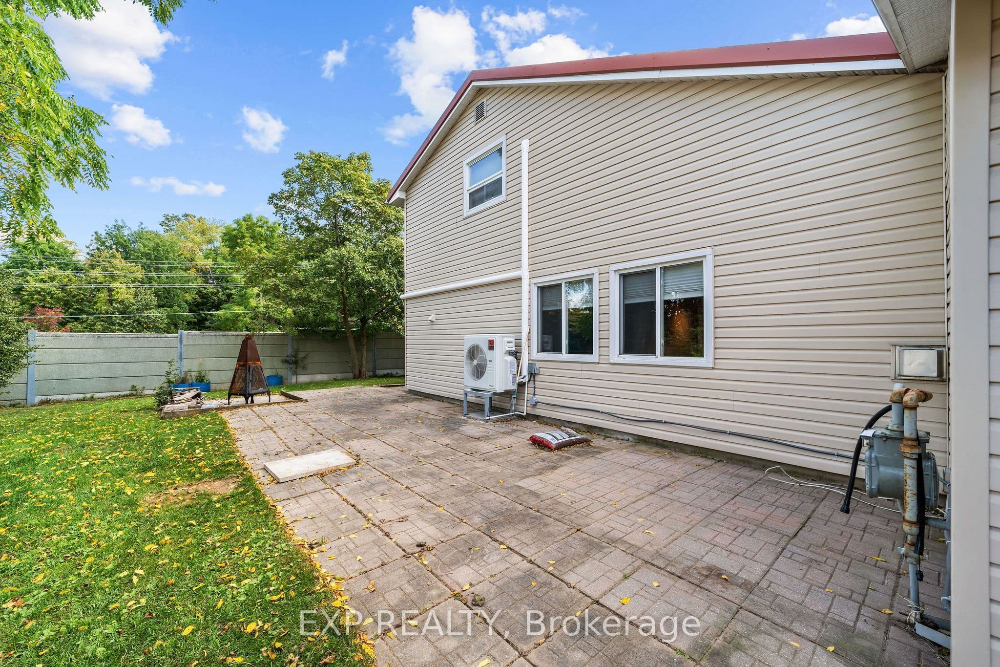 Listing 342742 Image