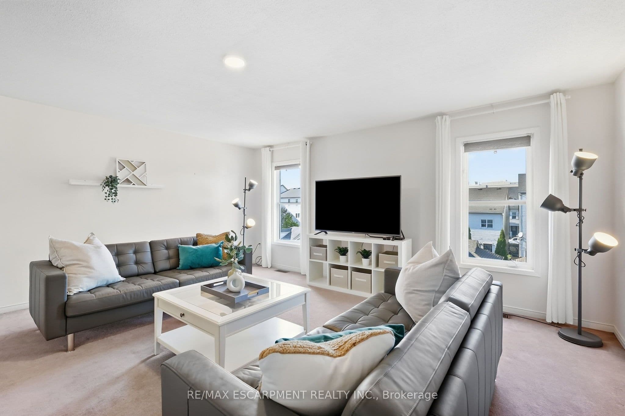 Listing 354037 Image