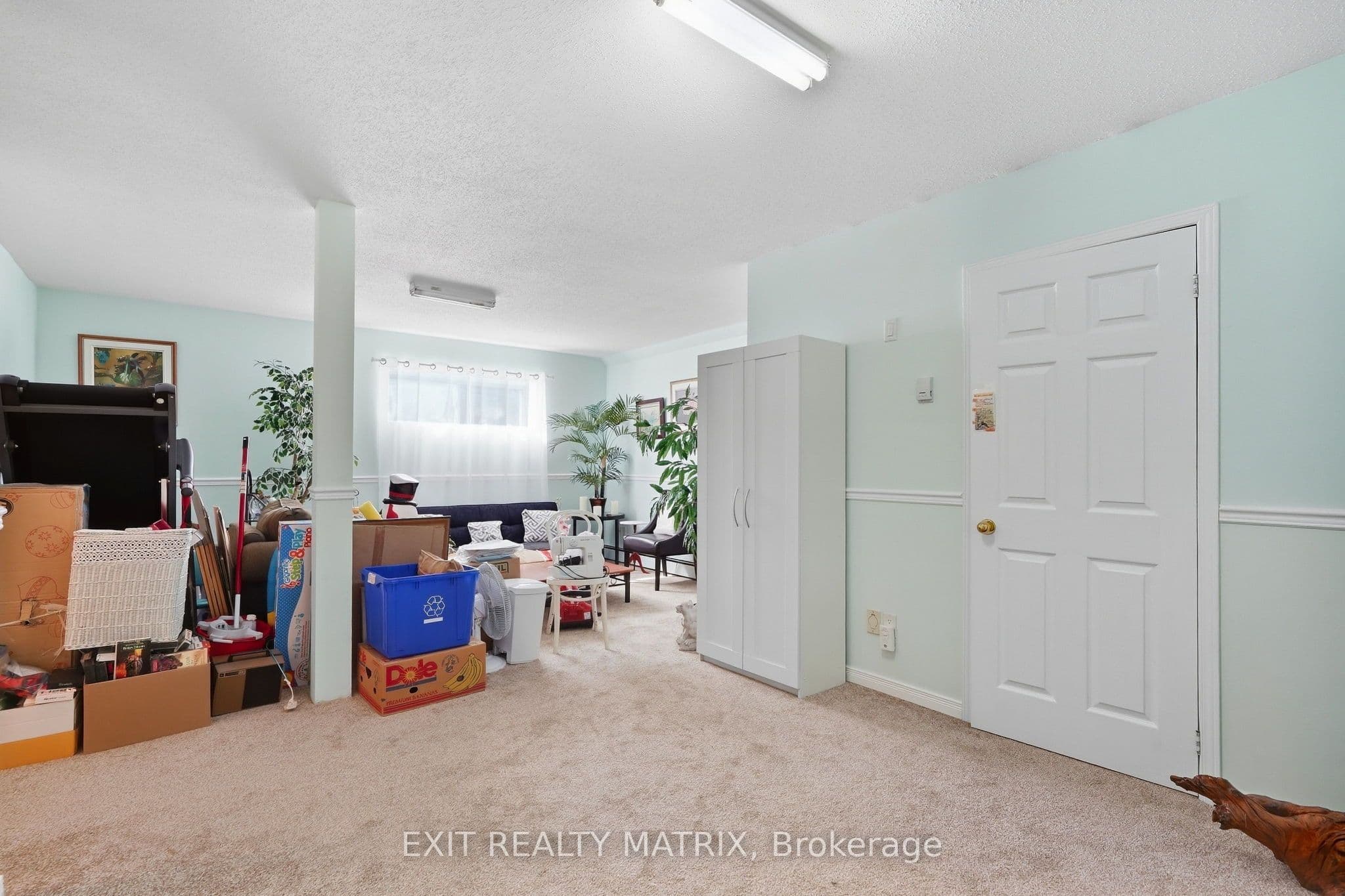 Listing 327140 Image