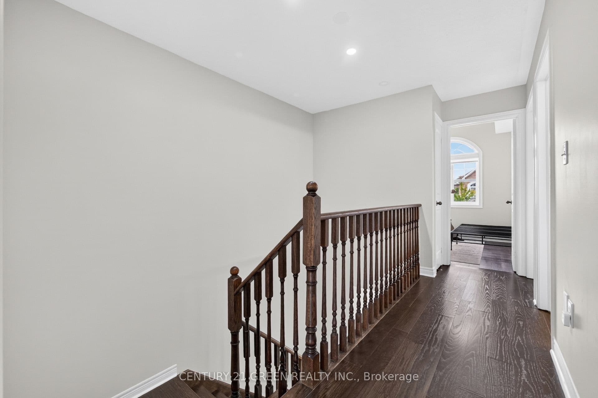 Listing 323773 Image