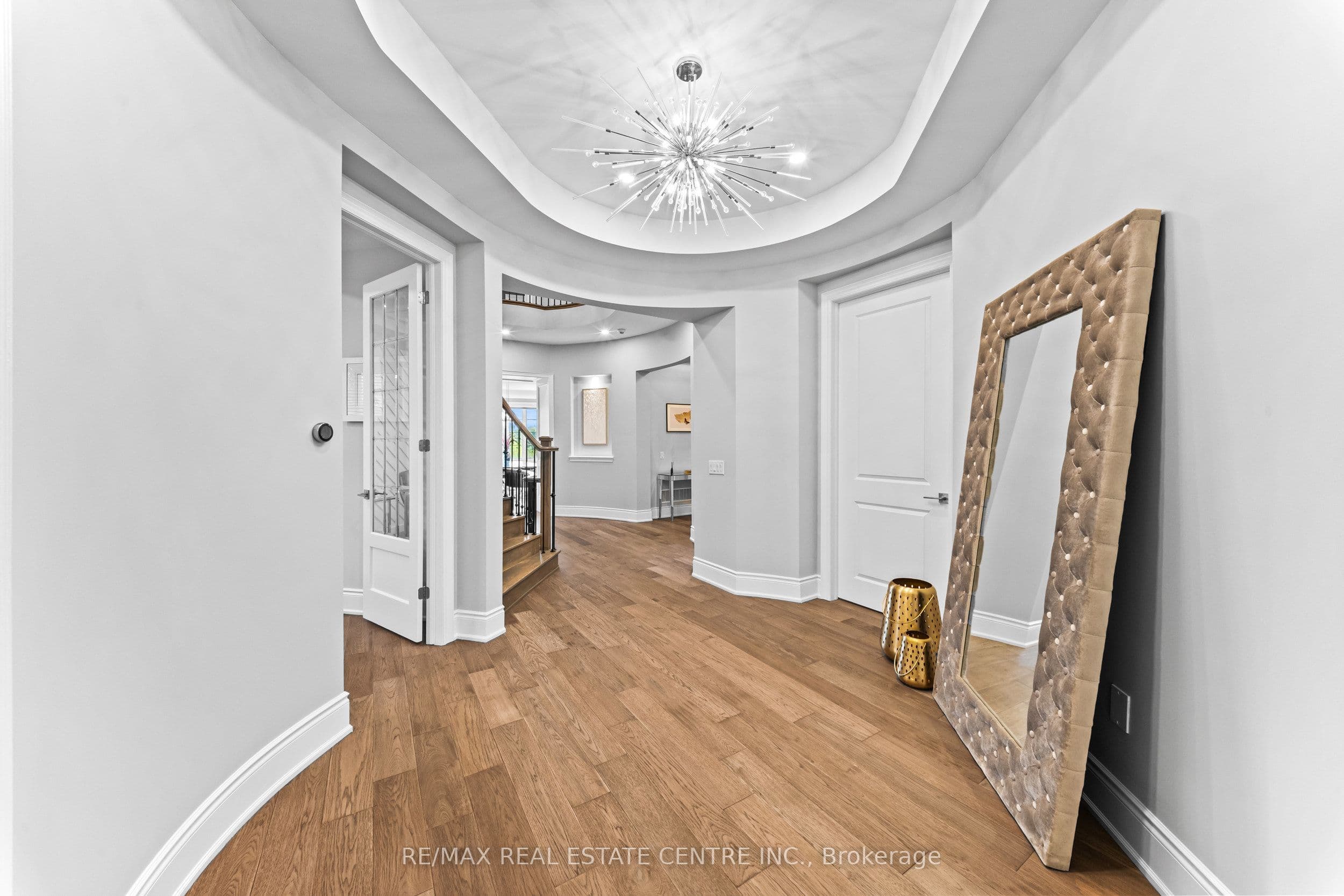 Listing 340688 Image